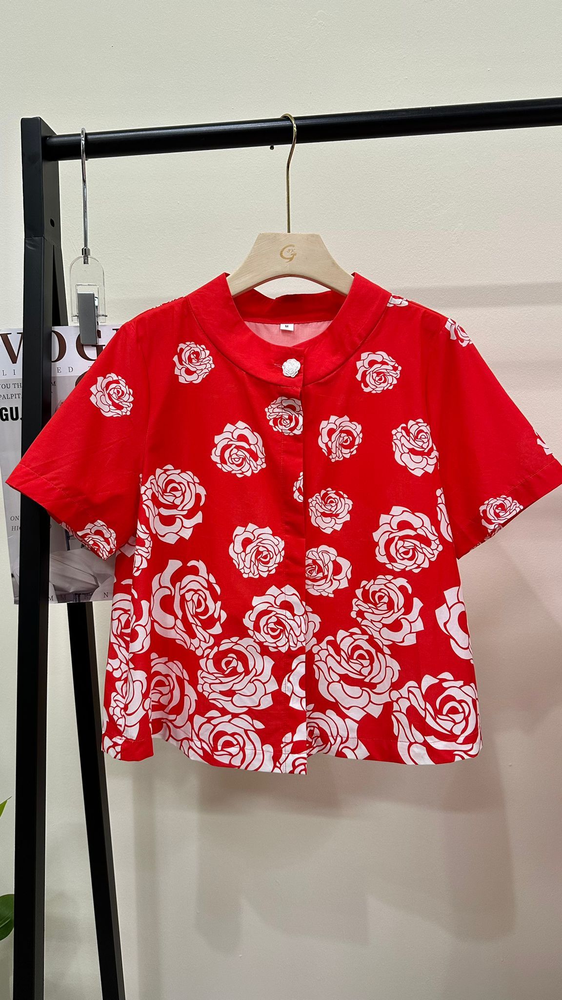 (D3629)Top