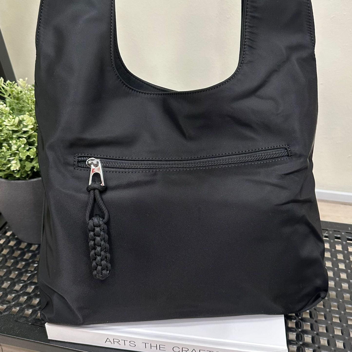 (D363)Bag