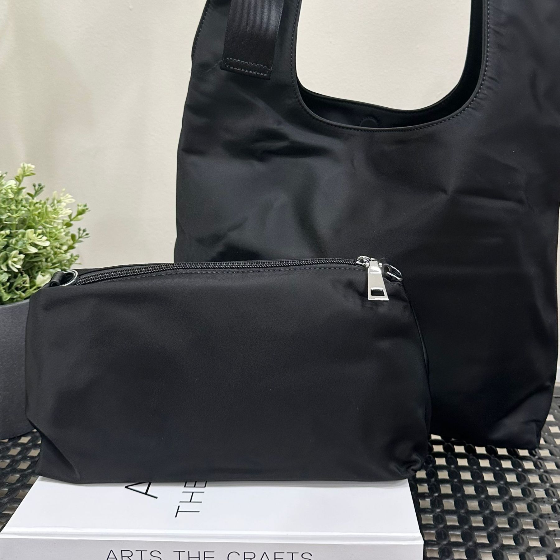(D363)Bag