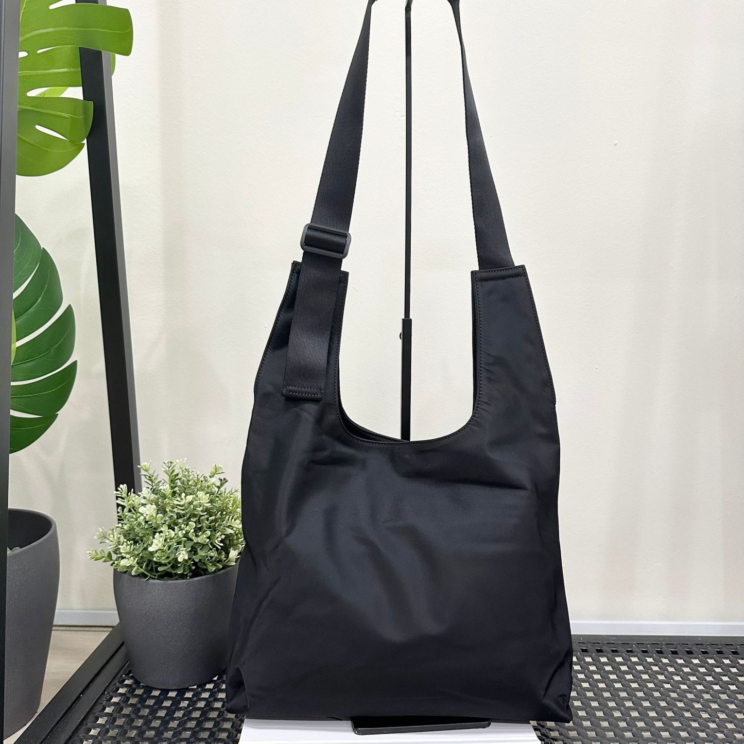 (D363)Bag