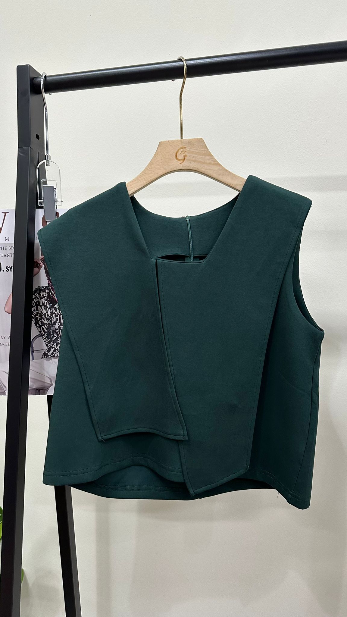 (D3630)Top