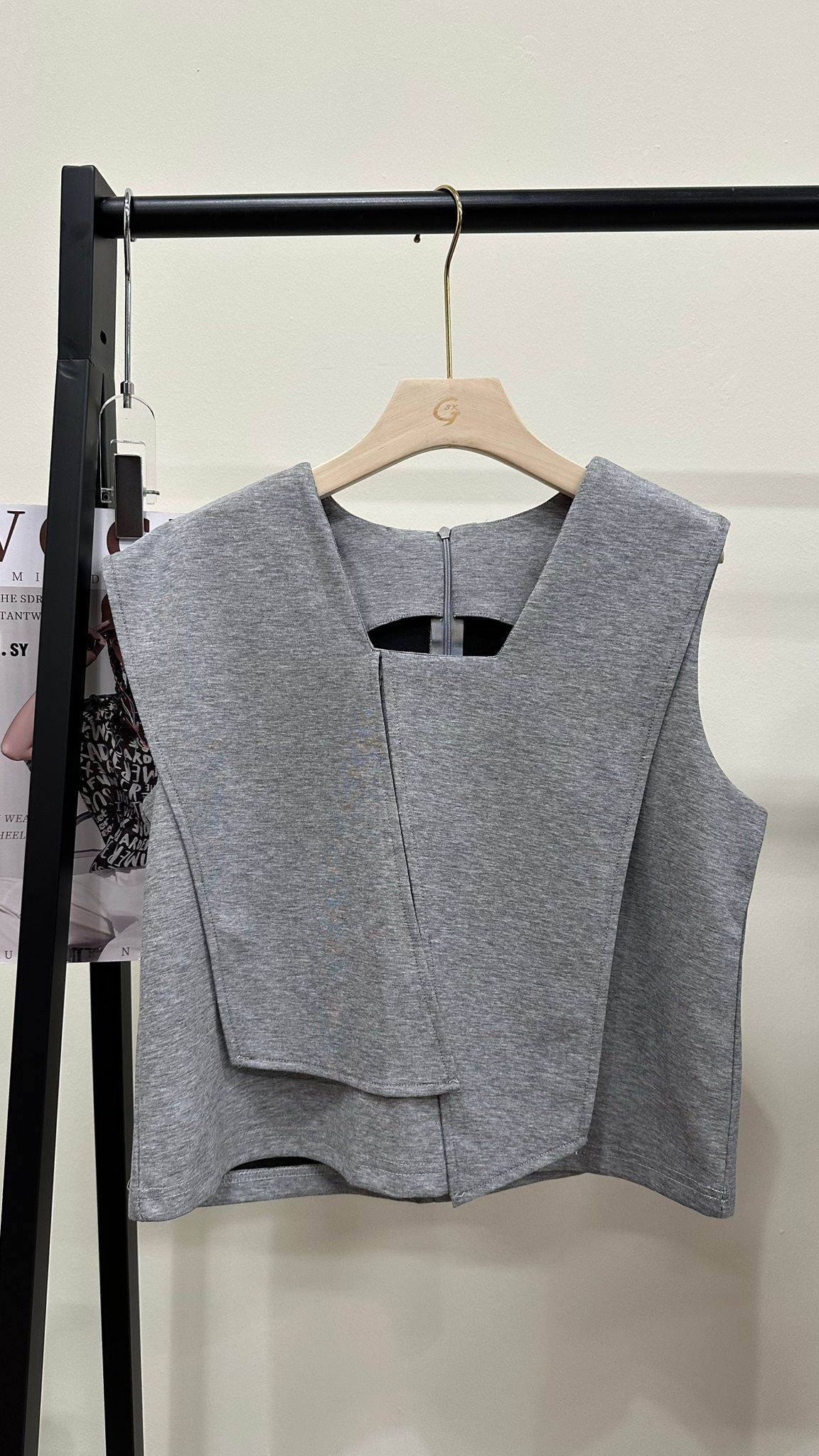 (D3630)Top