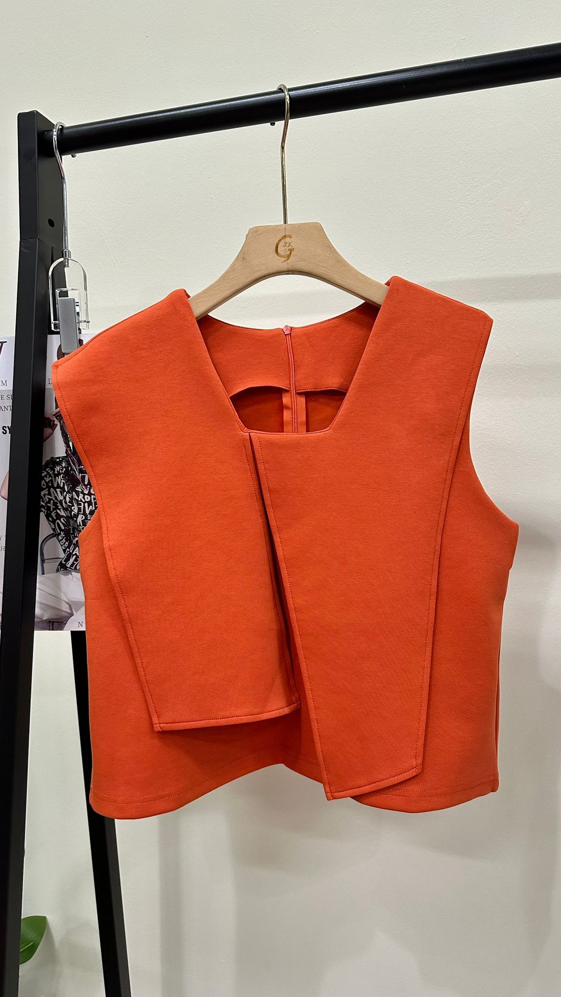 (D3630)Top