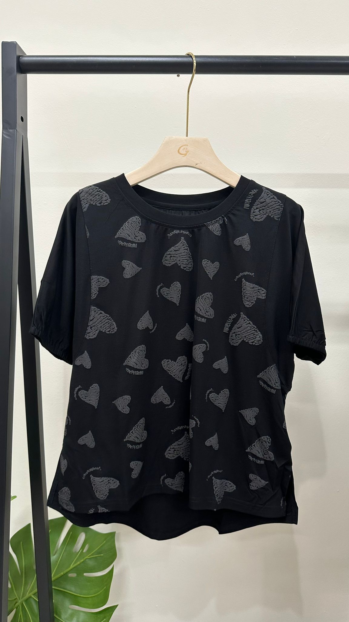 (D3633)Top