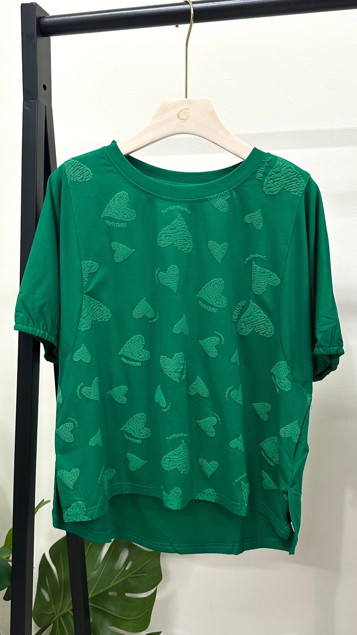 (D3633)Top