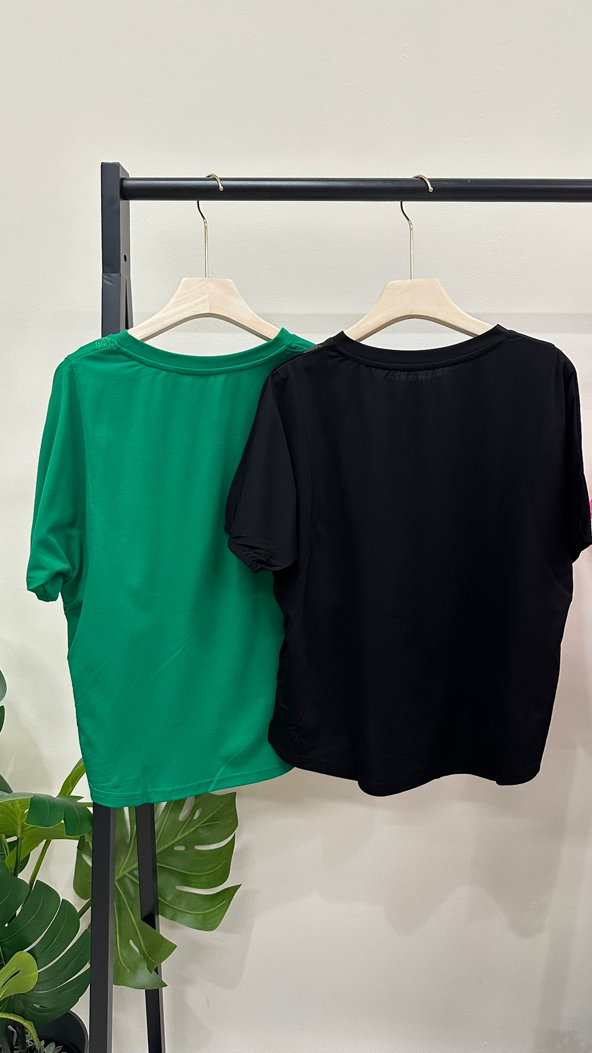(D3633)Top