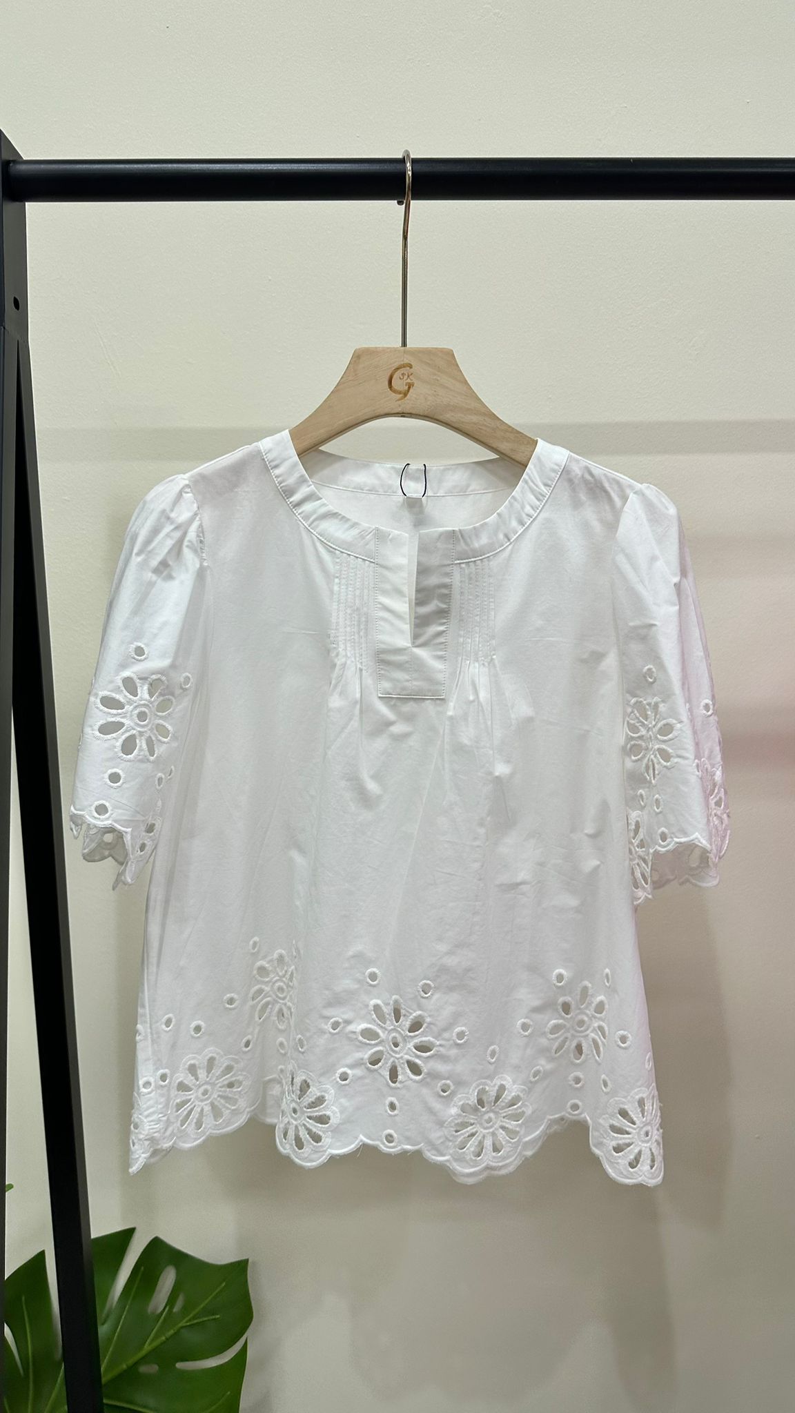 (D3636)Top