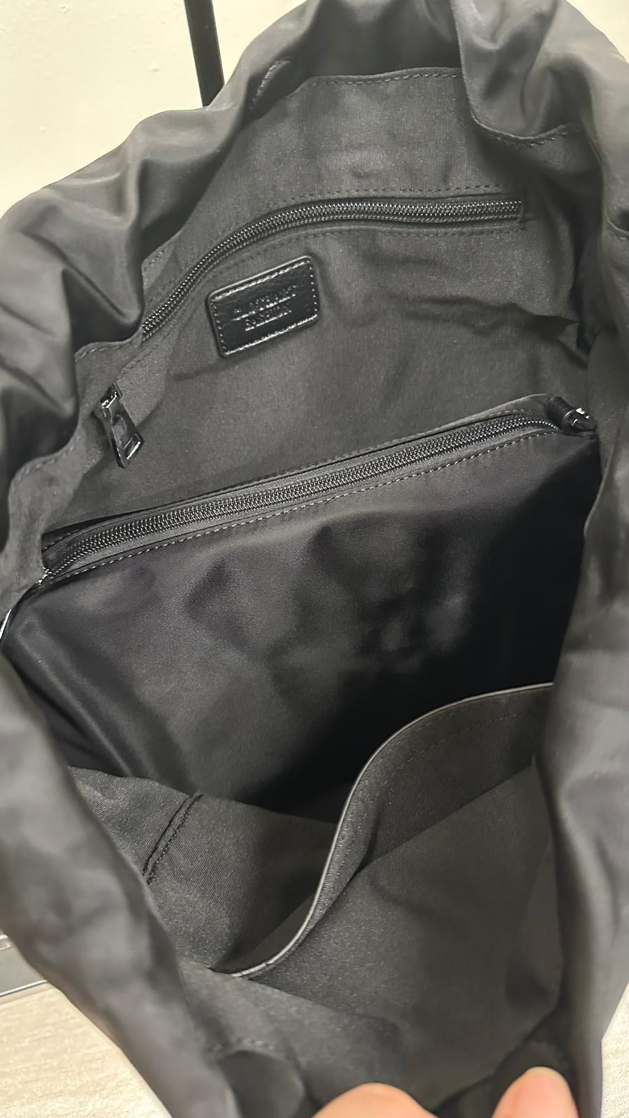 (D364)Bag