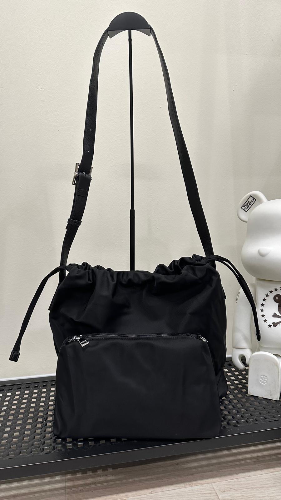 (D364)Bag