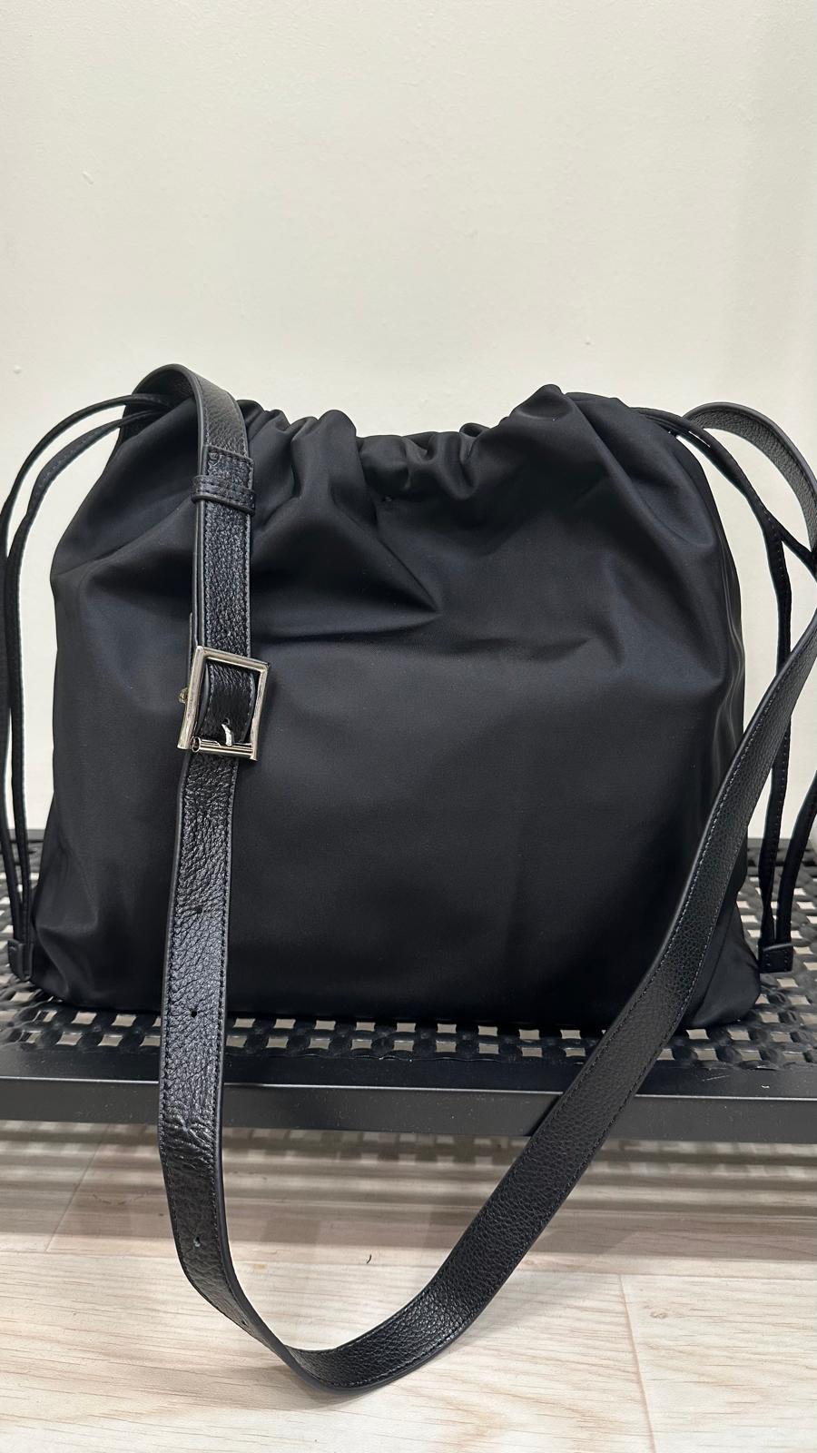 (D364)Bag