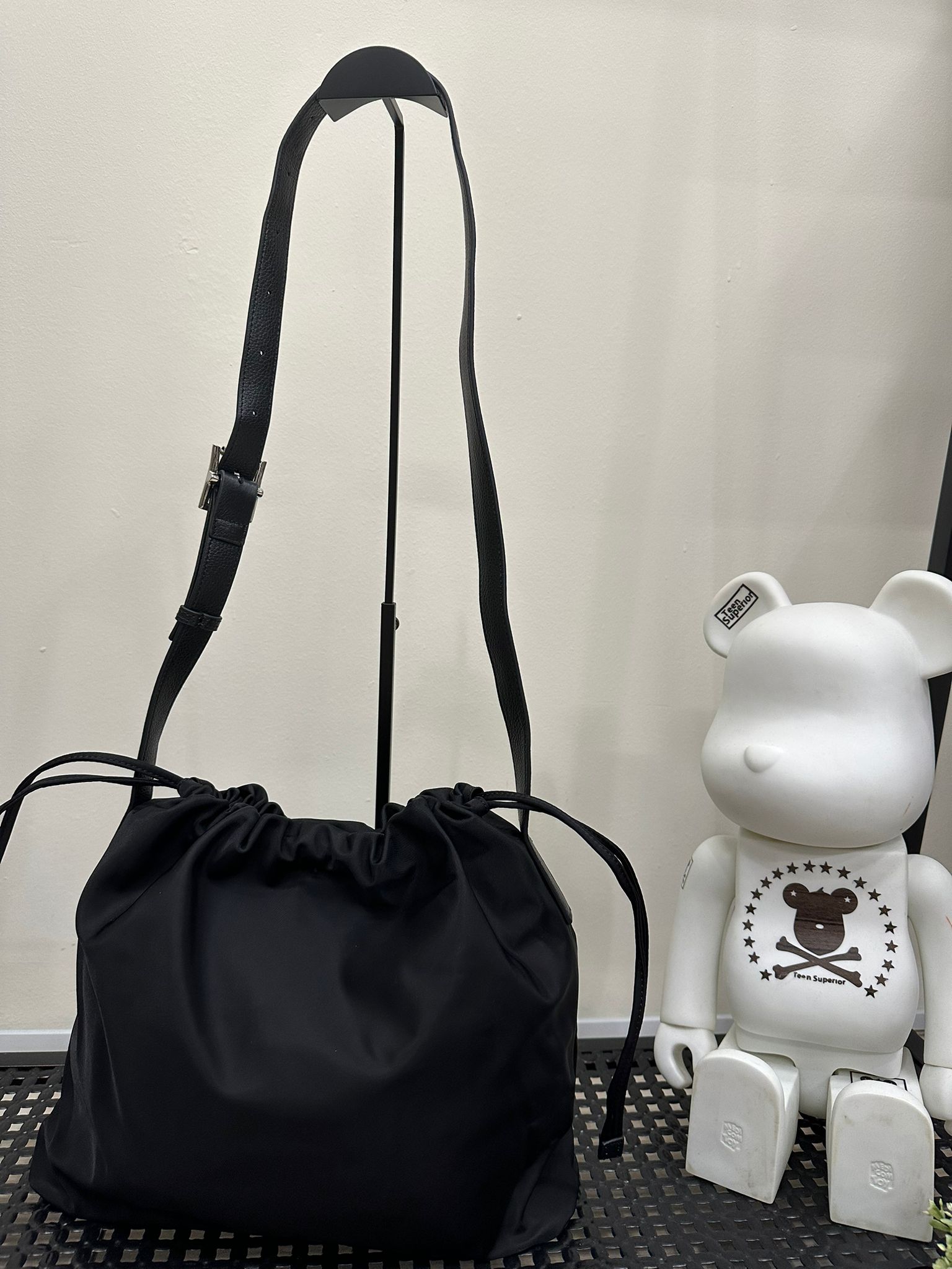 (D364)Bag
