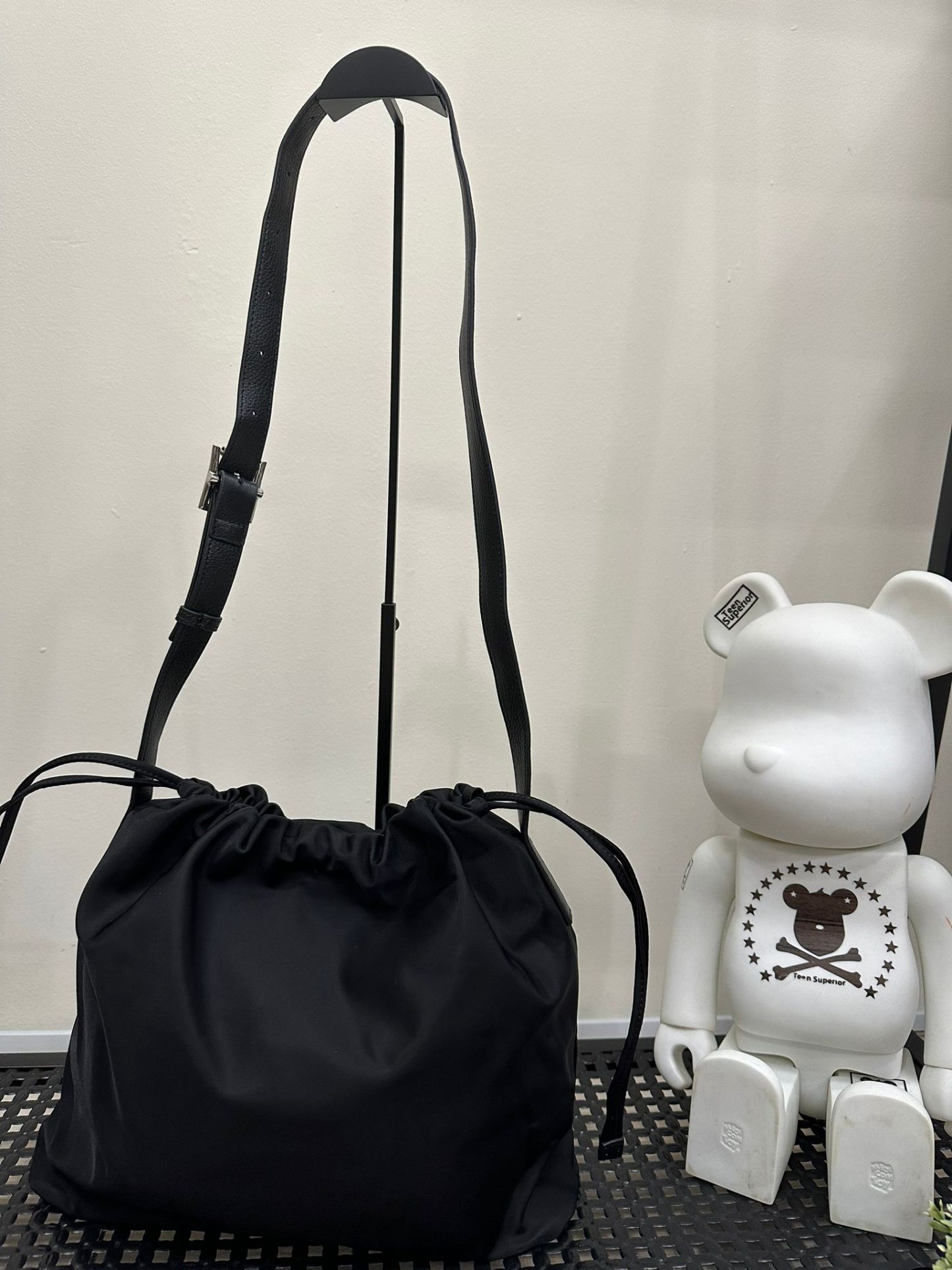 (D364)Bag
