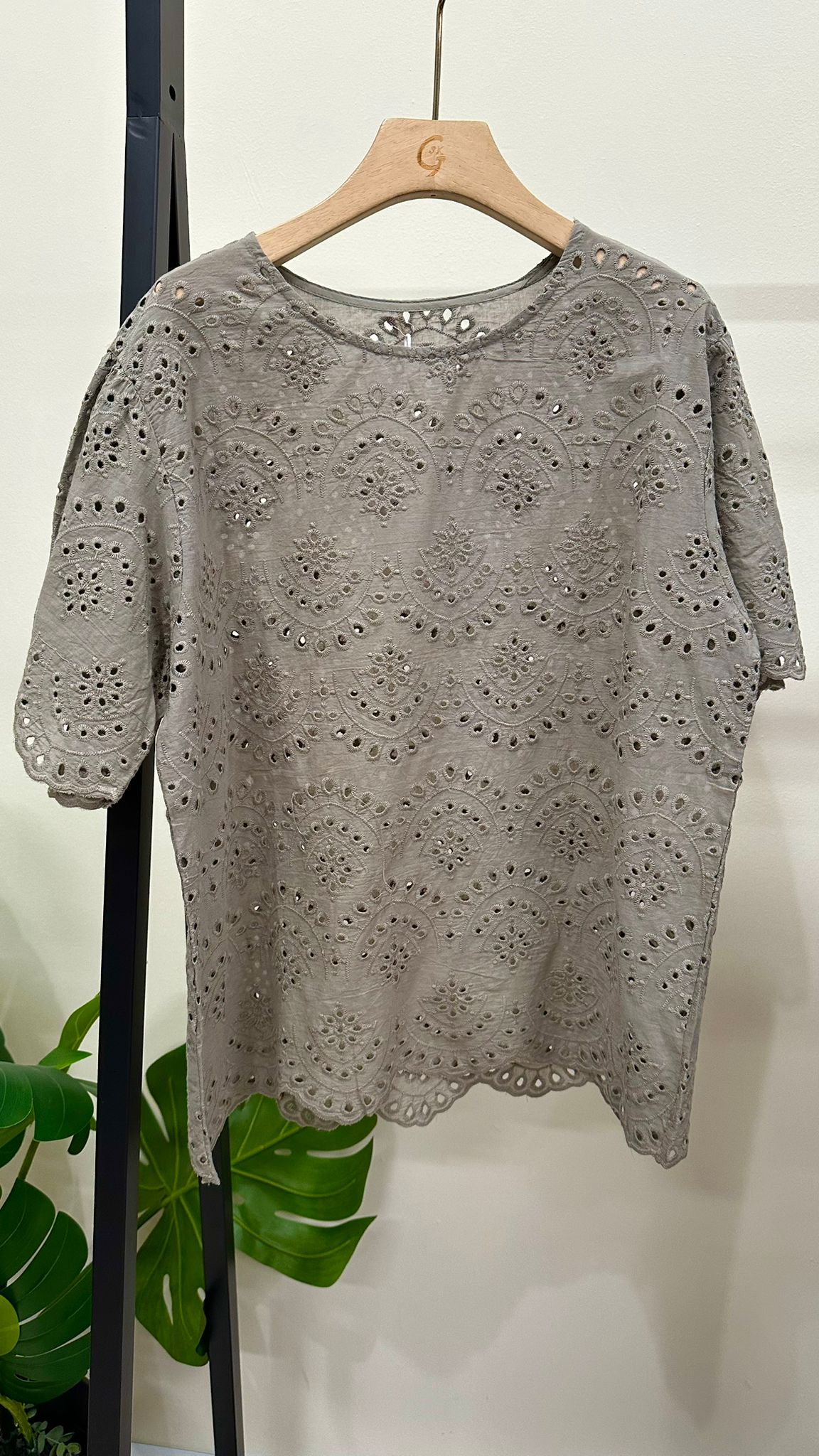 (D3640)Top