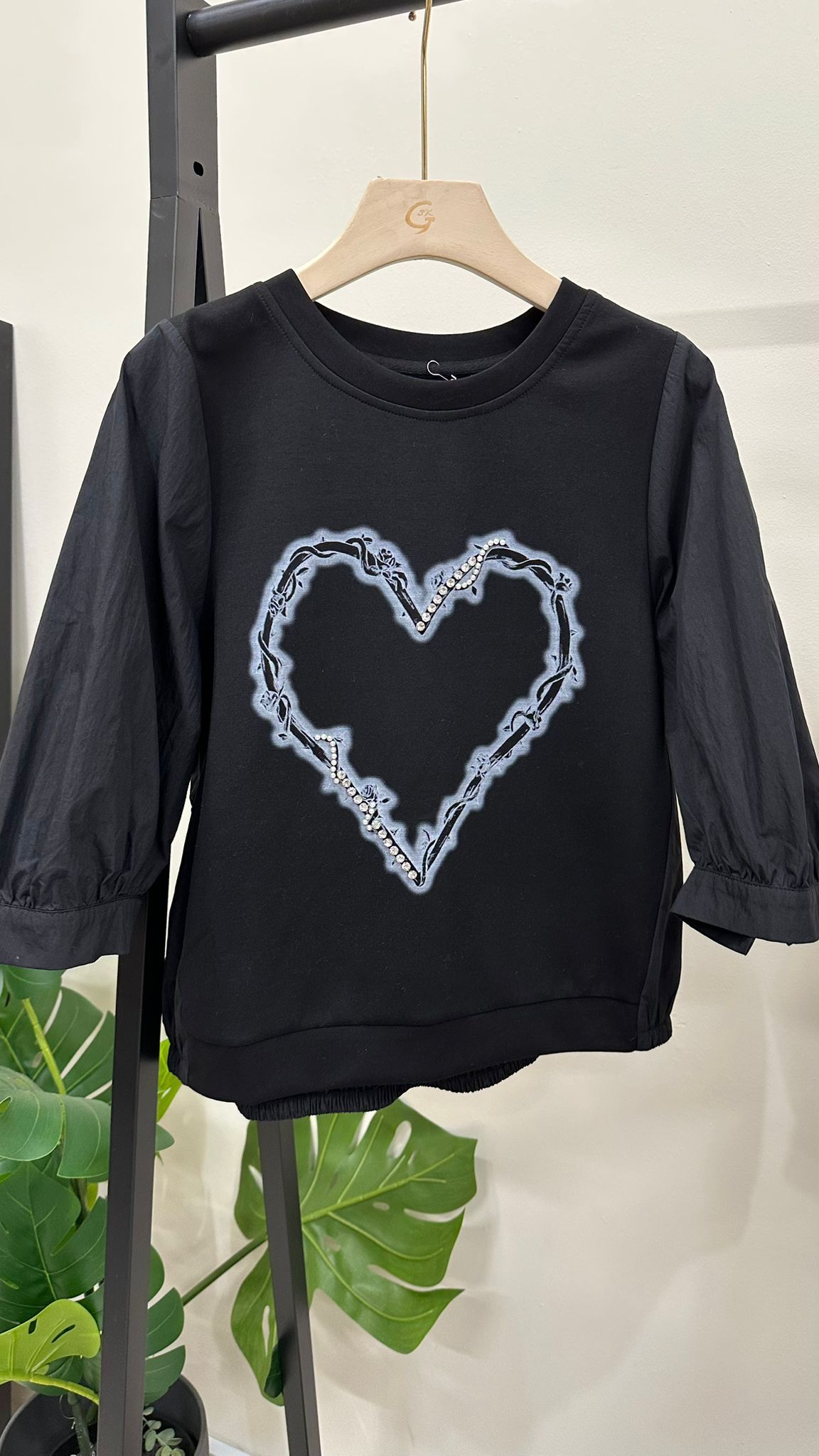 (D3643)Top