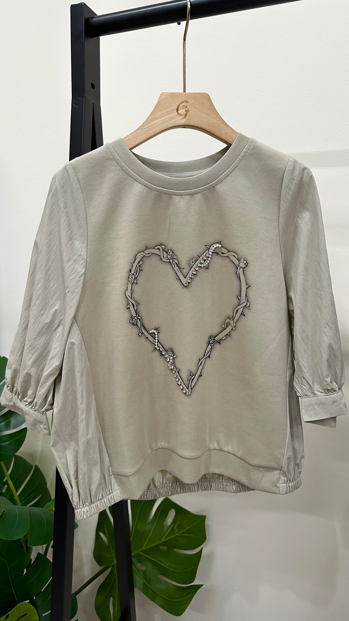 (D3643)Top