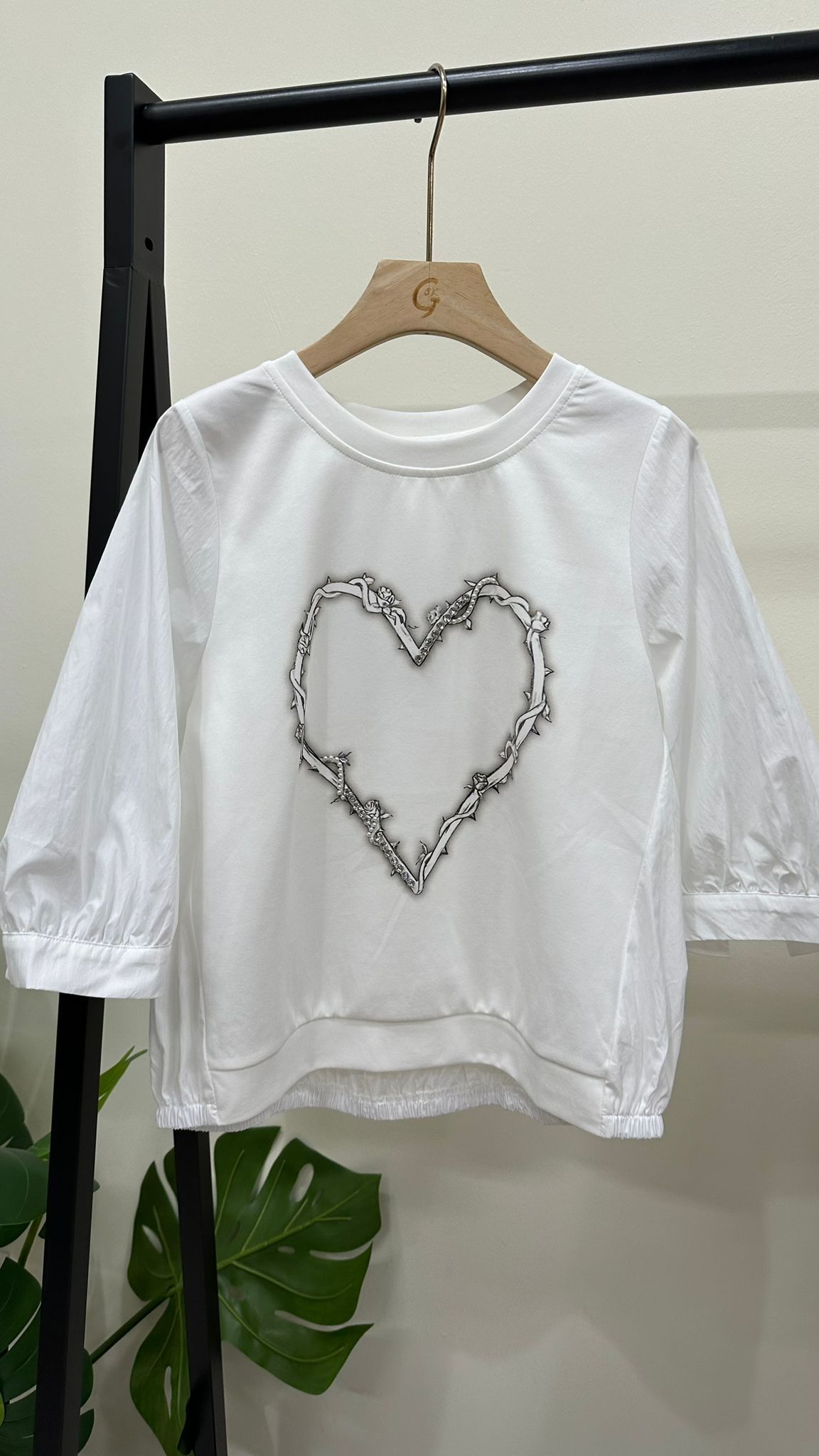 (D3643)Top