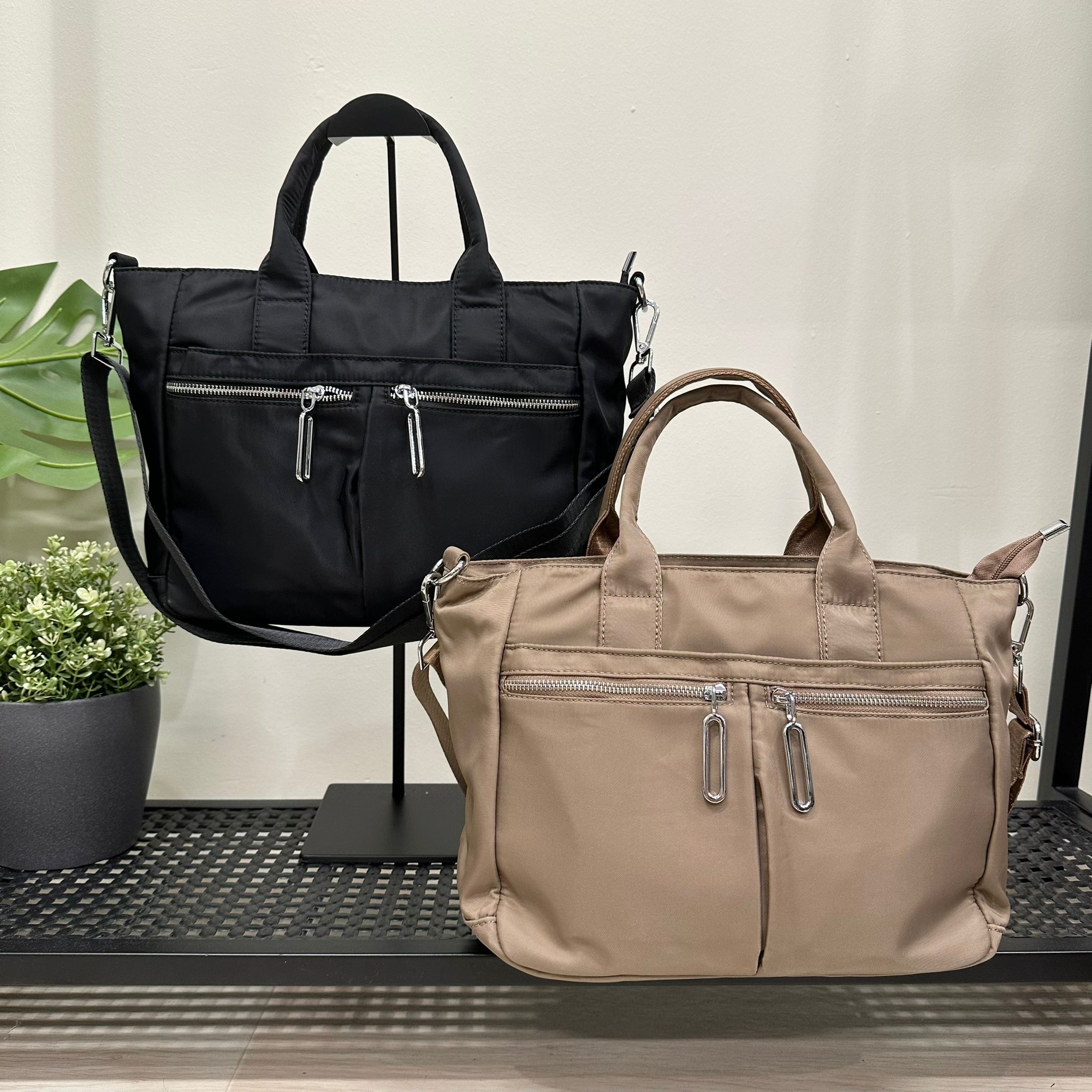 (D365)Bag