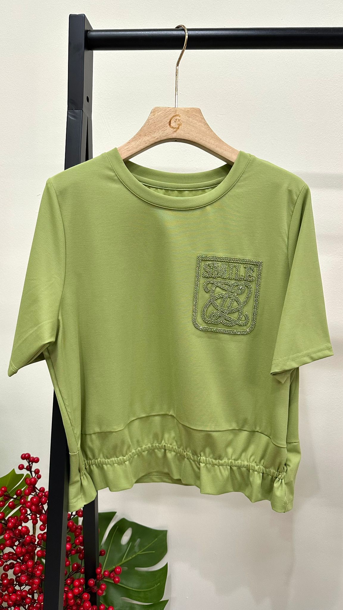 (D3653)Top