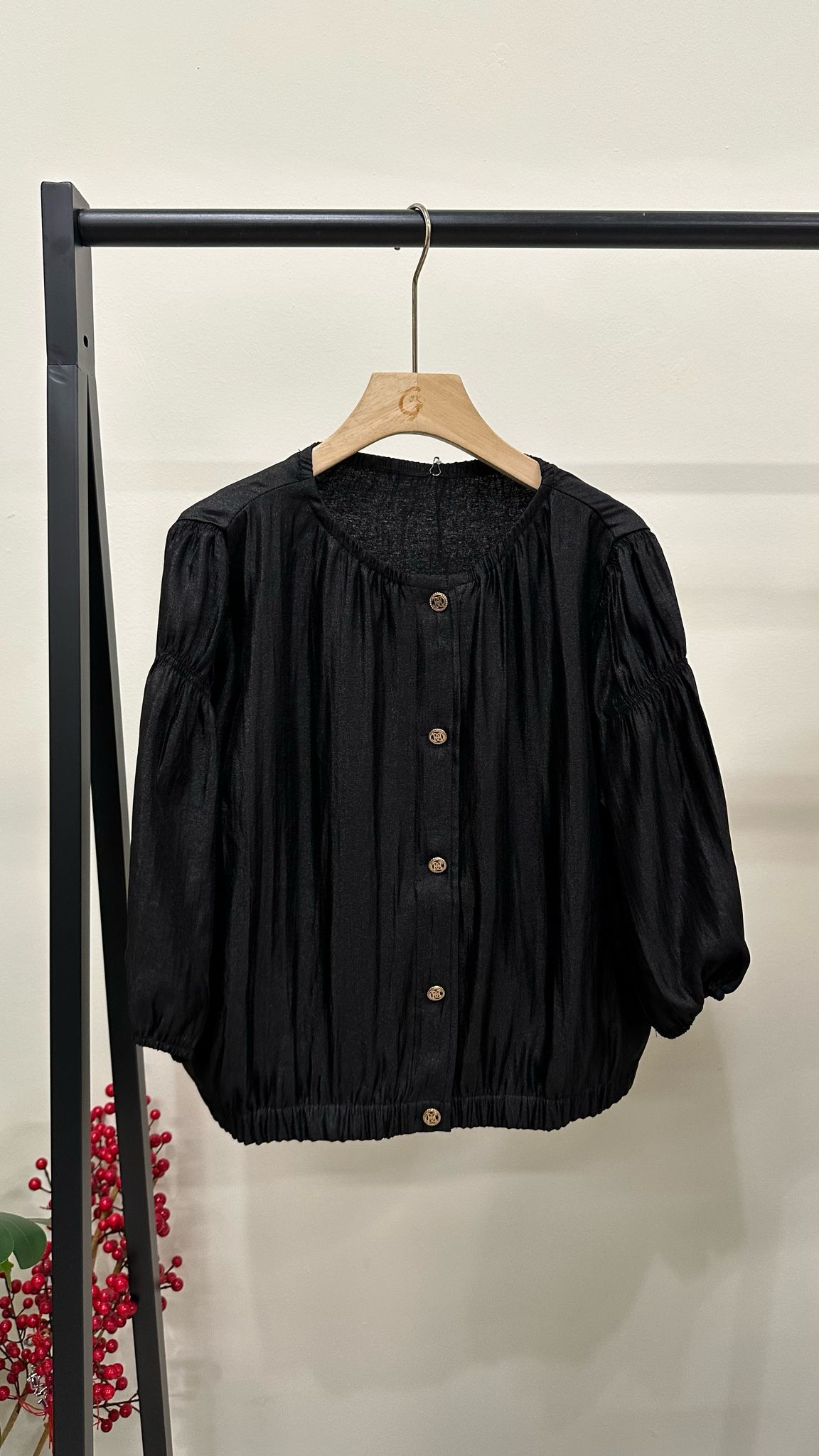 (D3668)Top