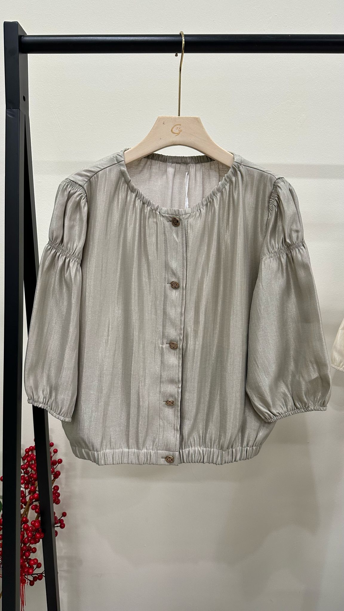 (D3668)Top