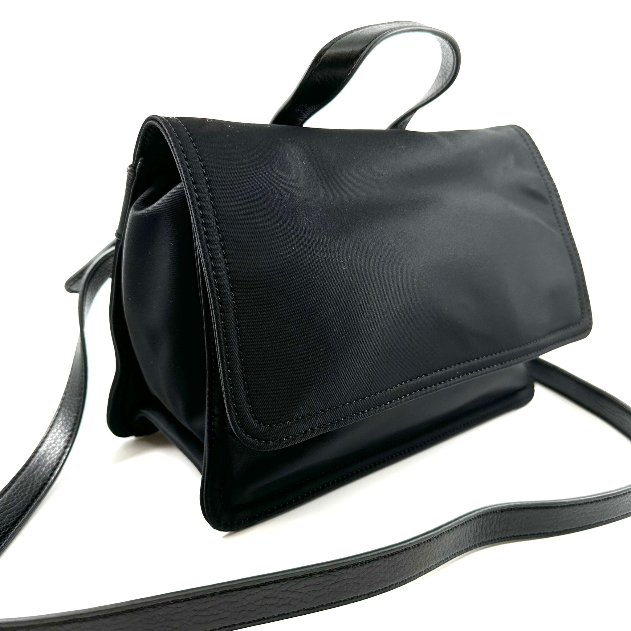 (D367)Bag