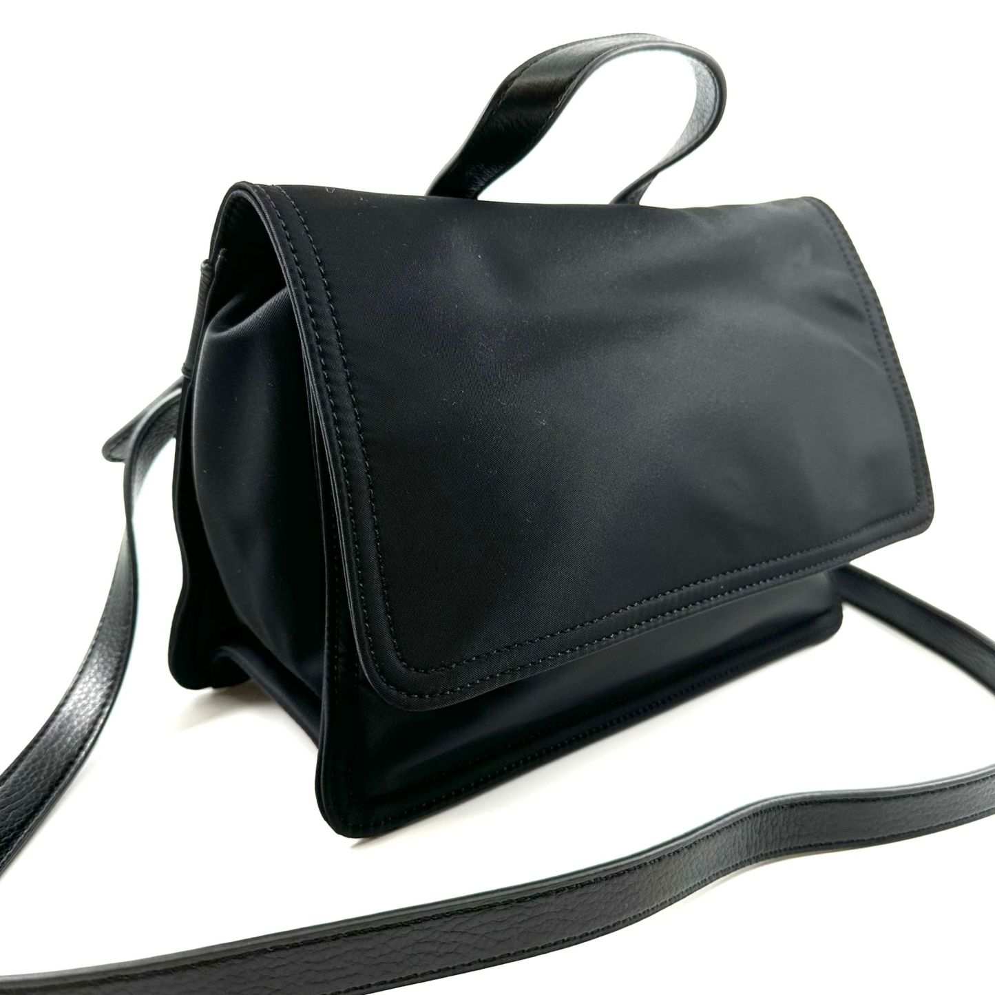 (D367)Bag