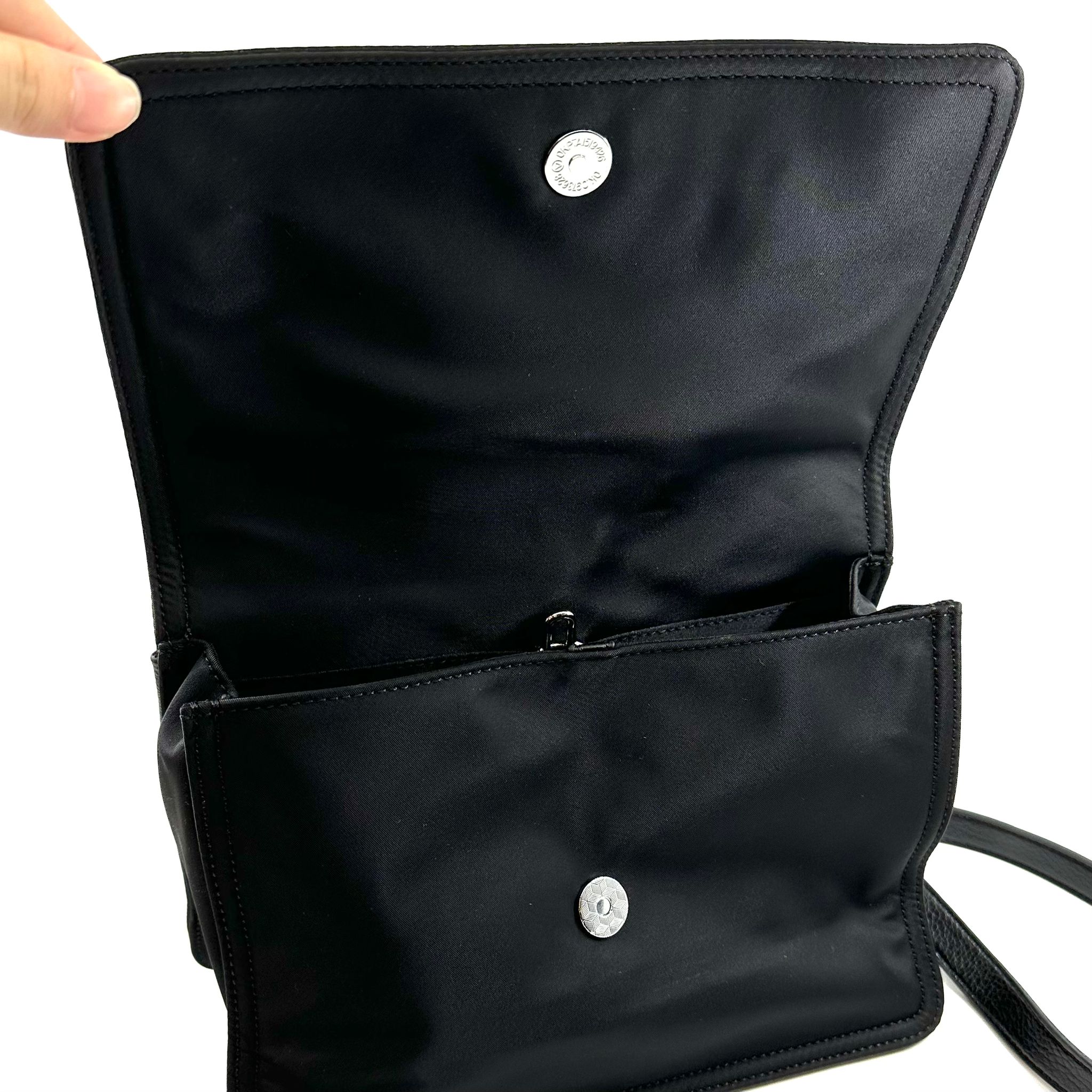(D367)Bag