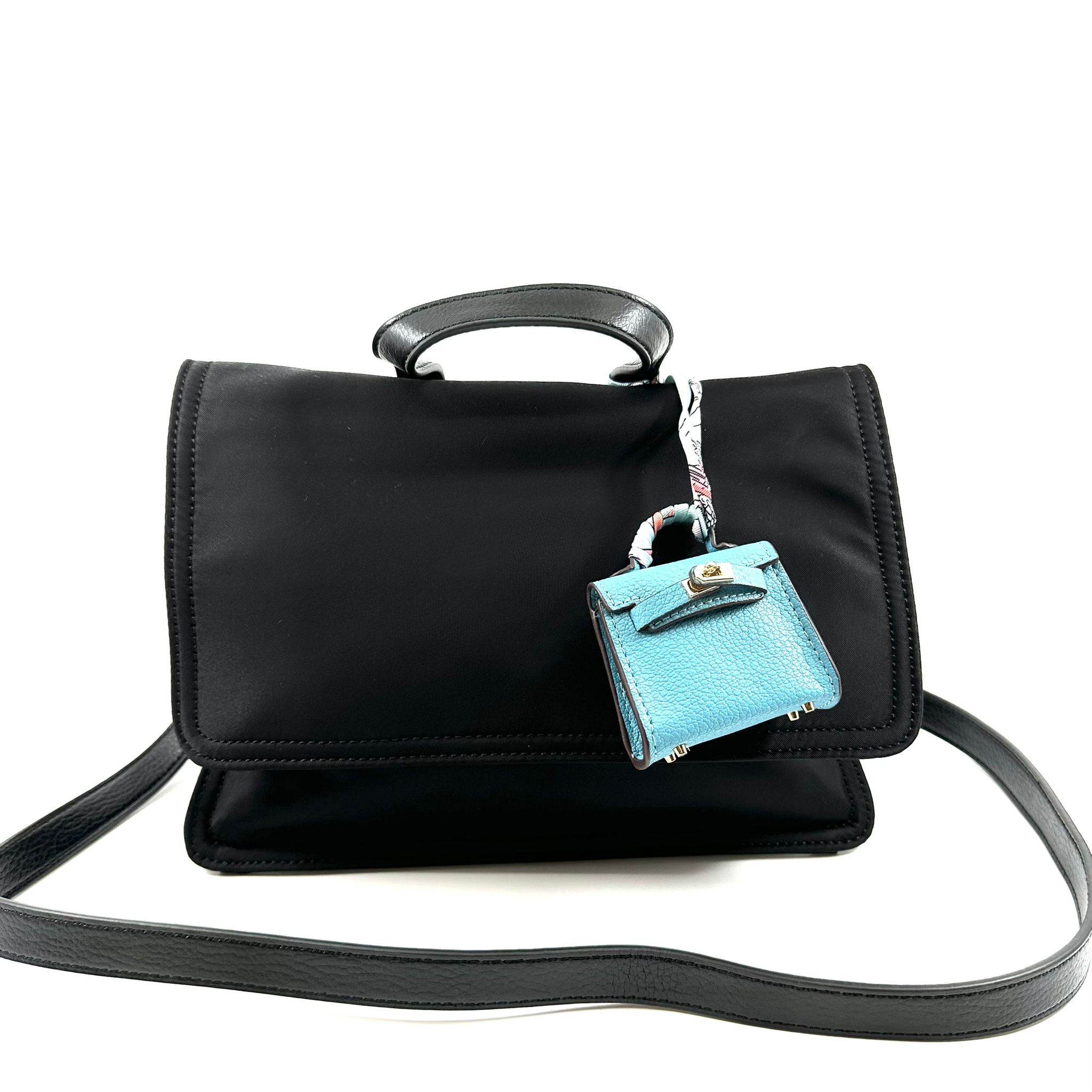 (D367)Bag