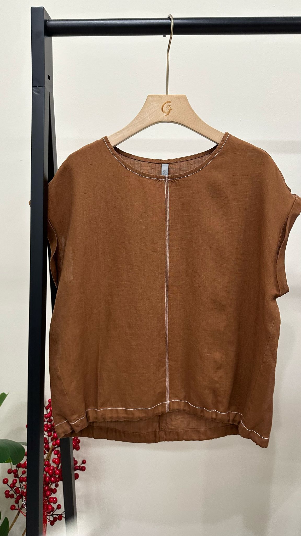 (D3673)Top
