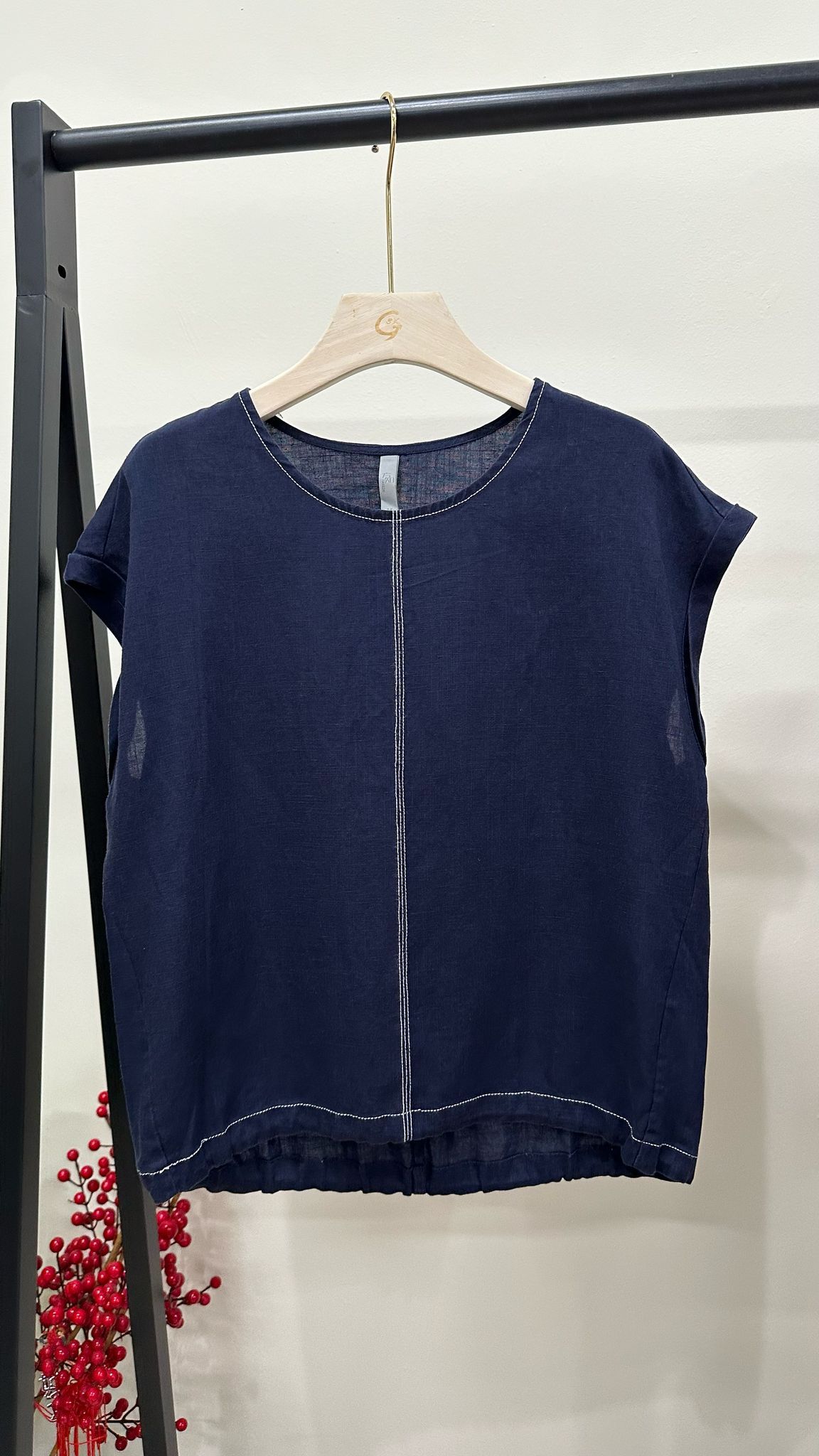 (D3673)Top