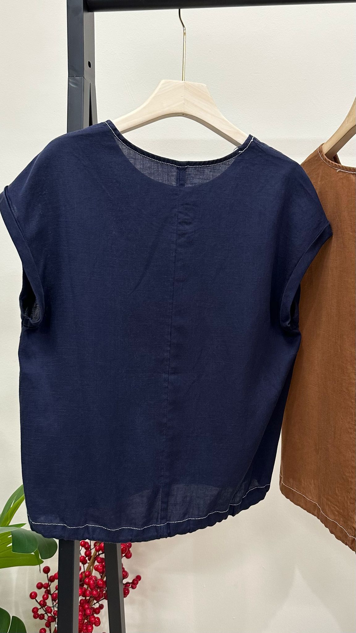 (D3673)Top