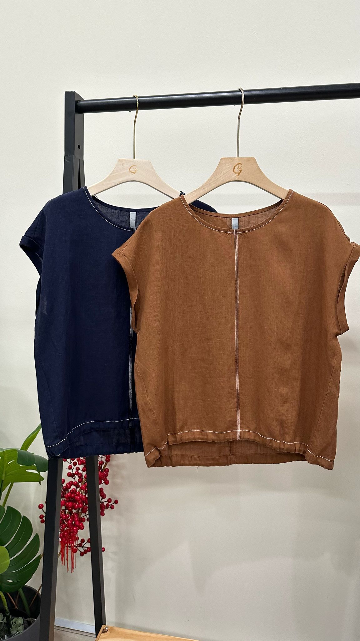 (D3673)Top