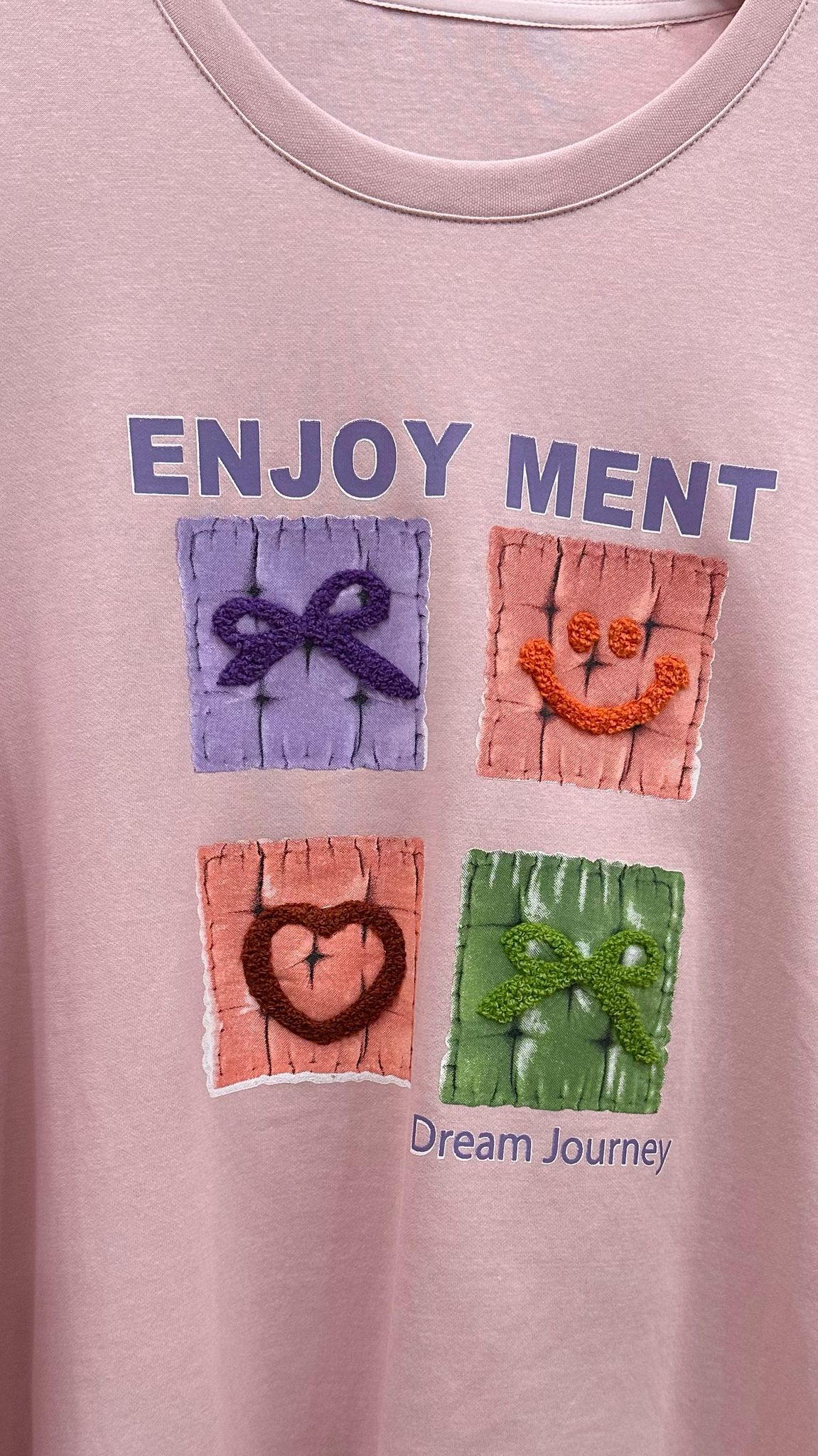 (D3676)Top