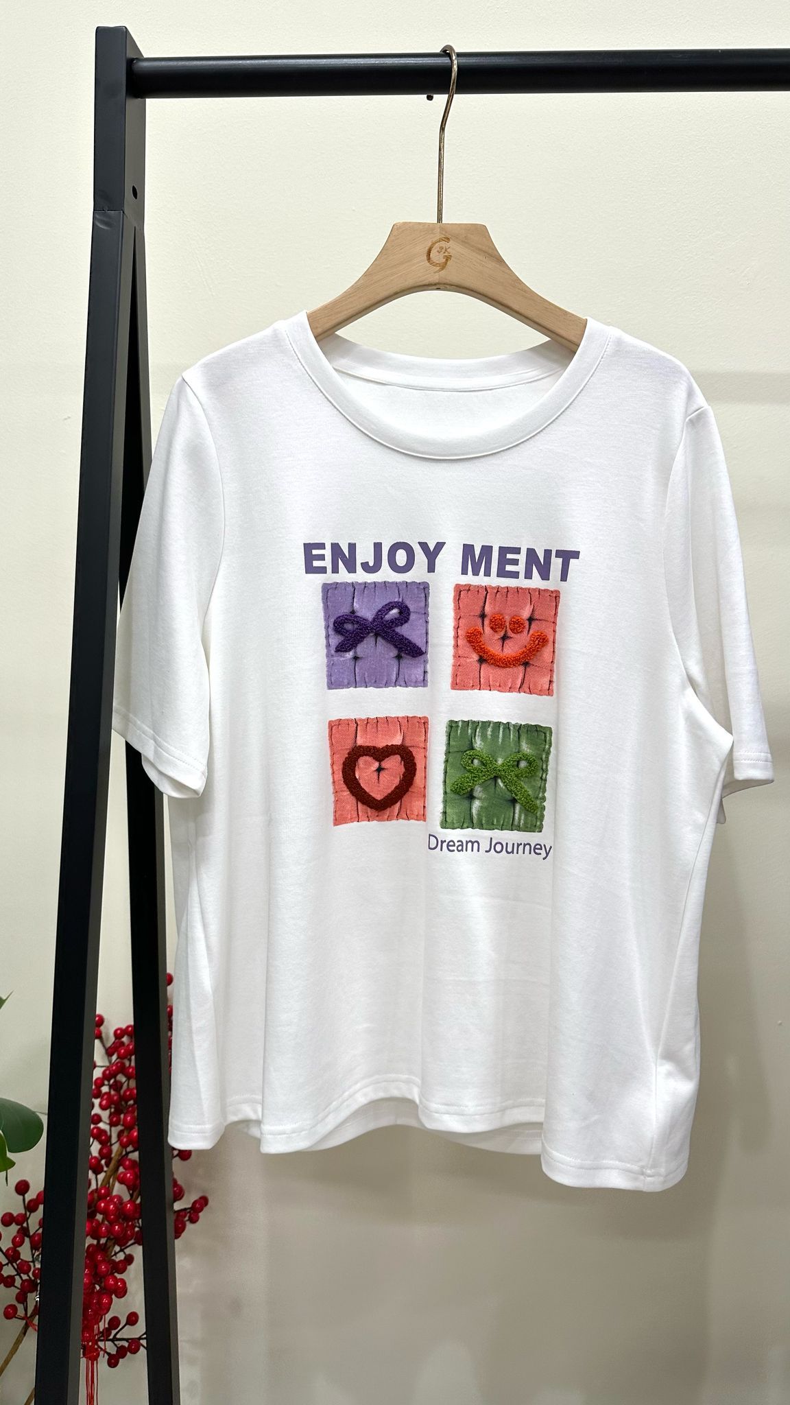 (D3676)Top