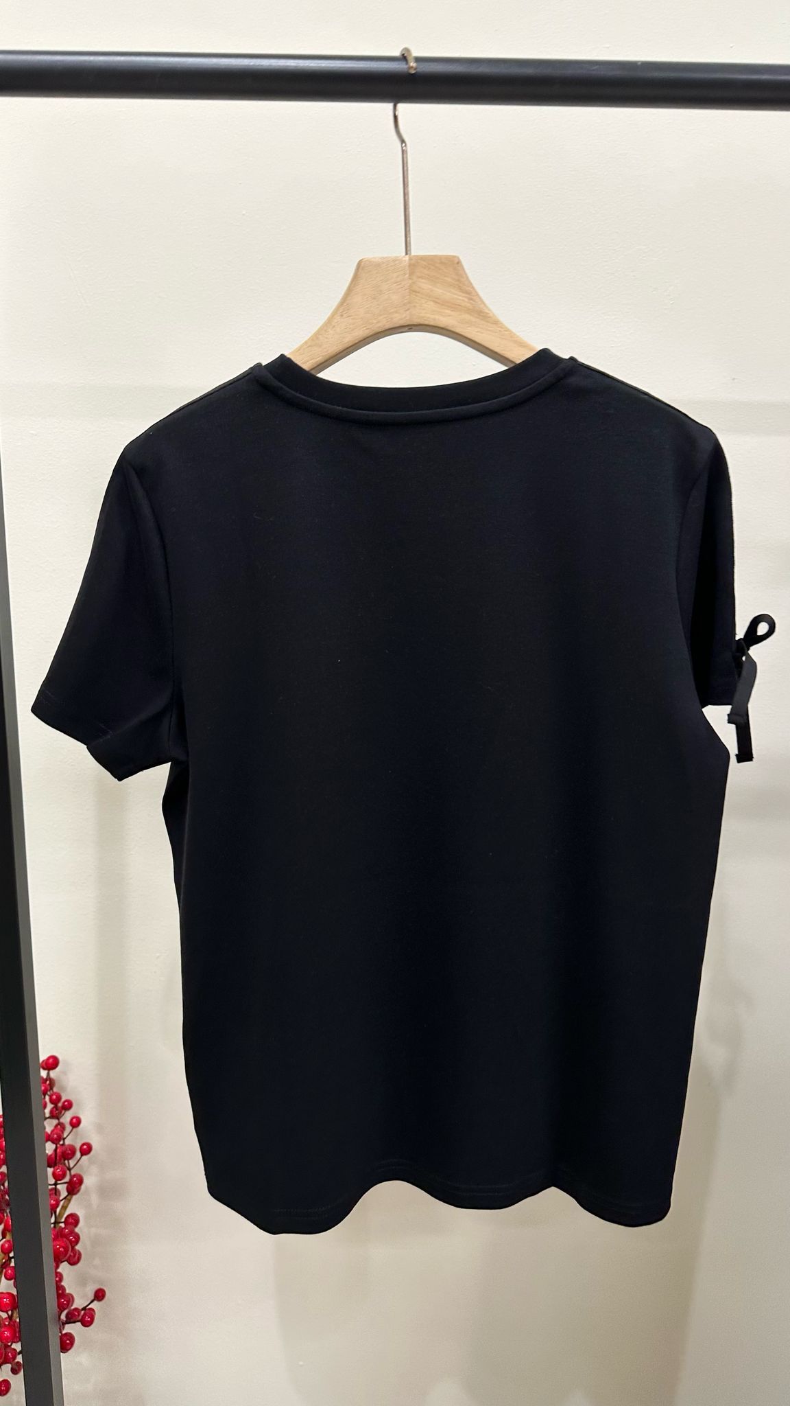 (D3677)Top