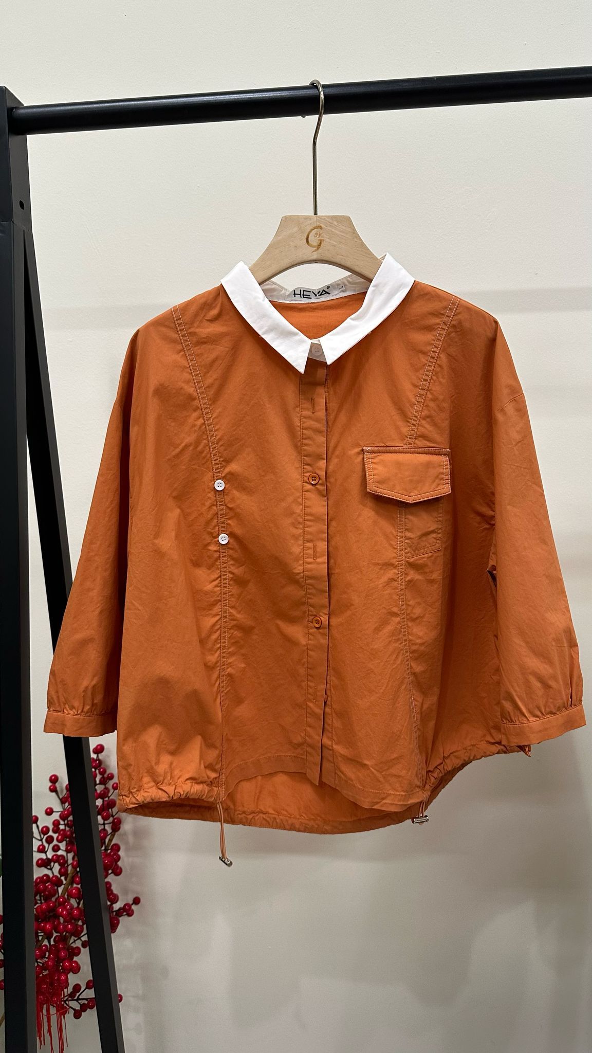 (D3678)Top
