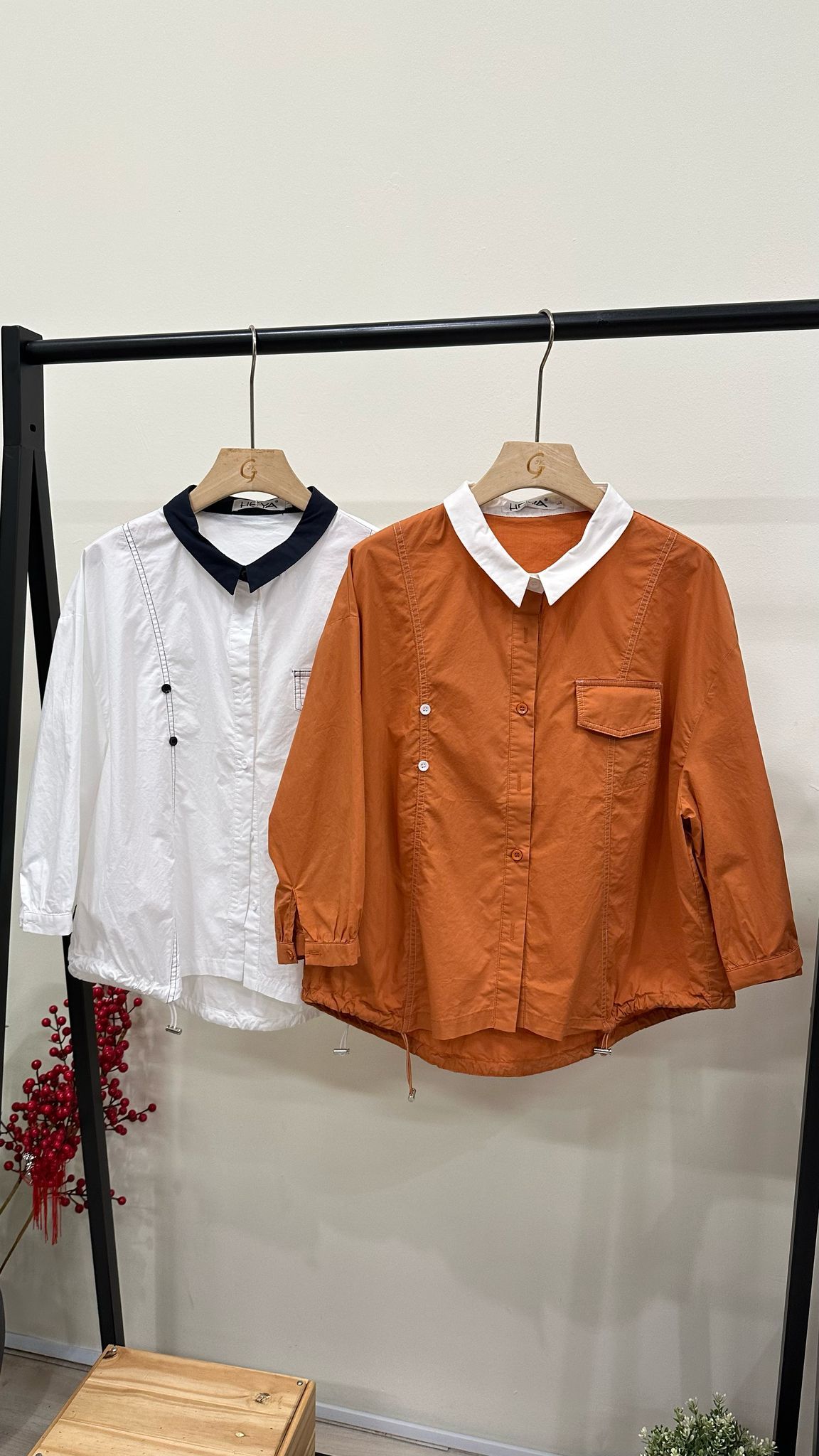 (D3678)Top