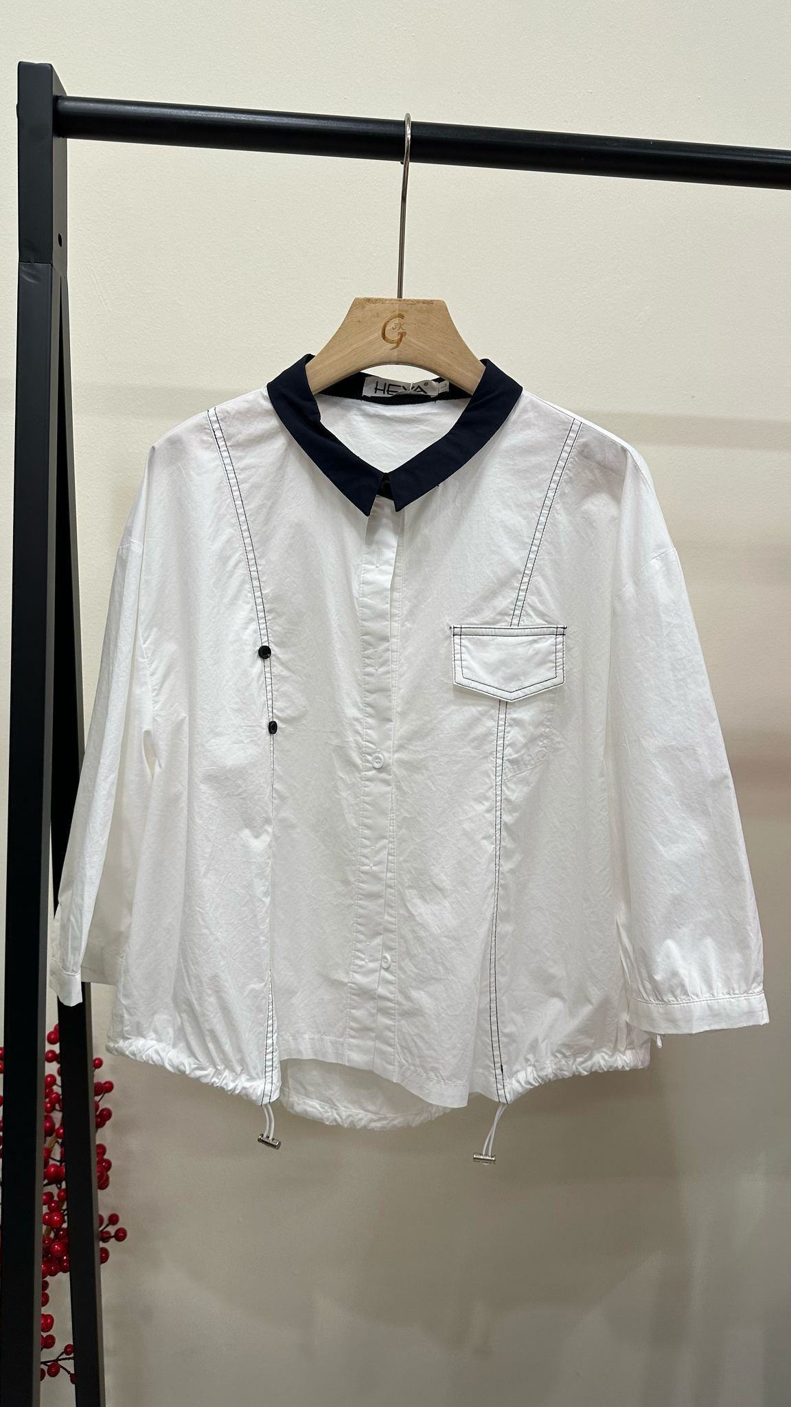(D3678)Top