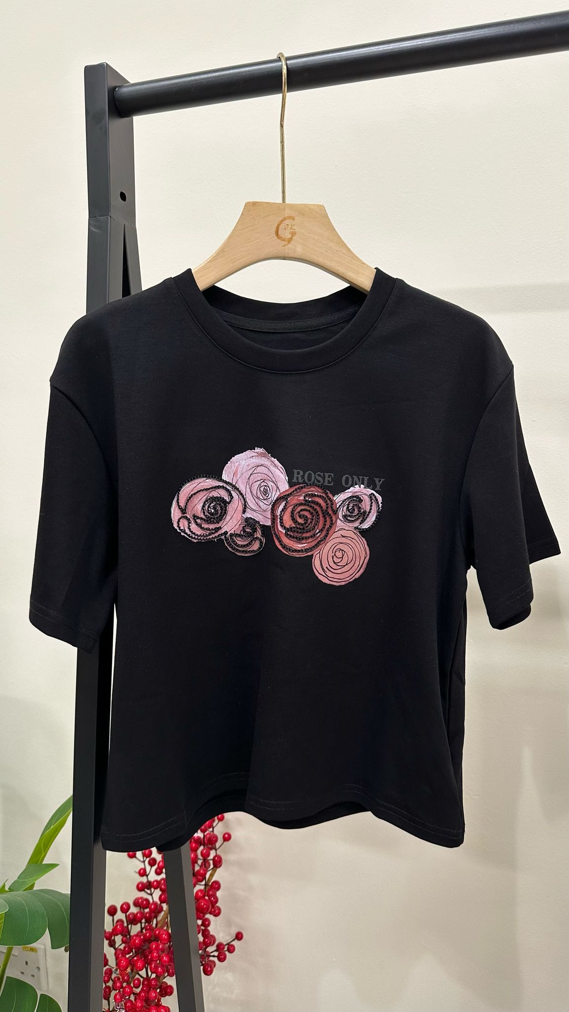 (D3679)Top