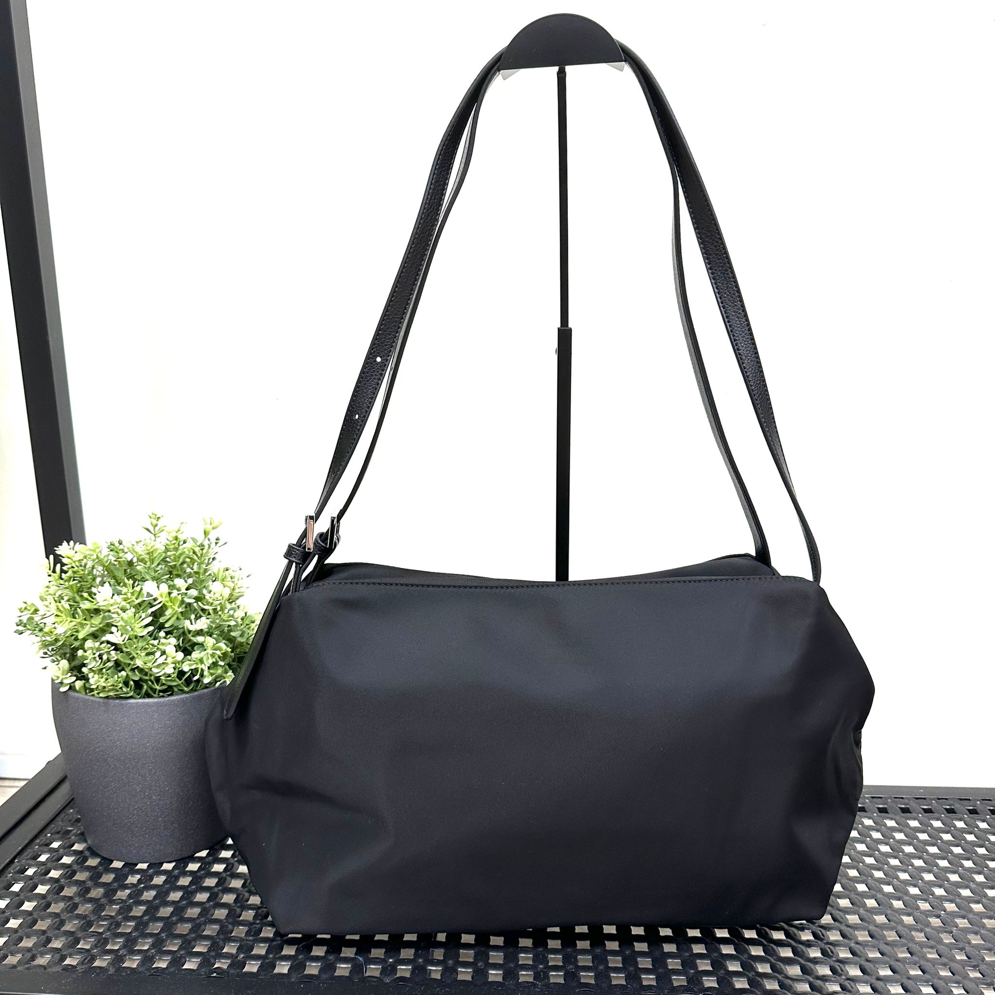 (D368)Bag
