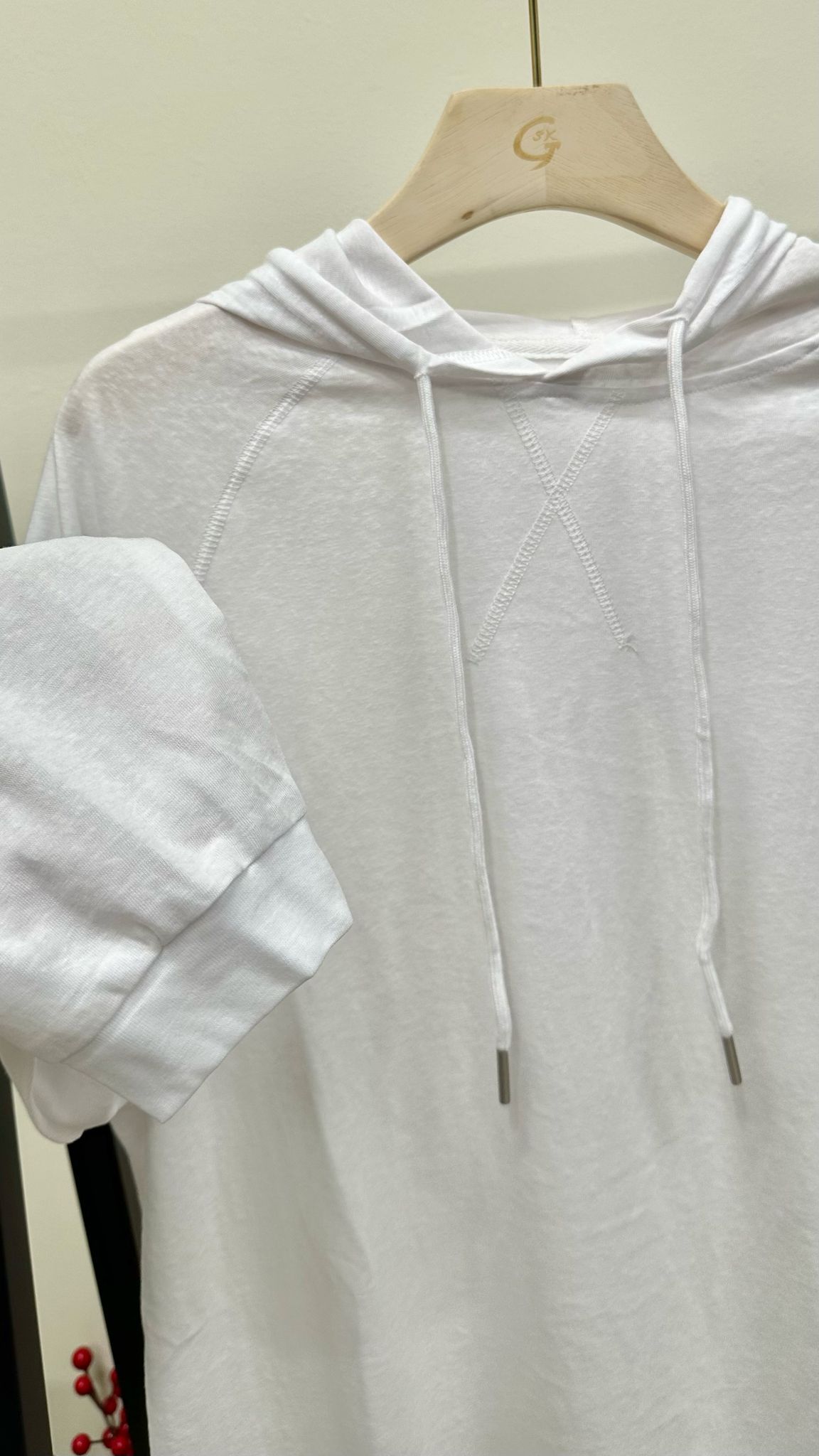 (D3680)Top