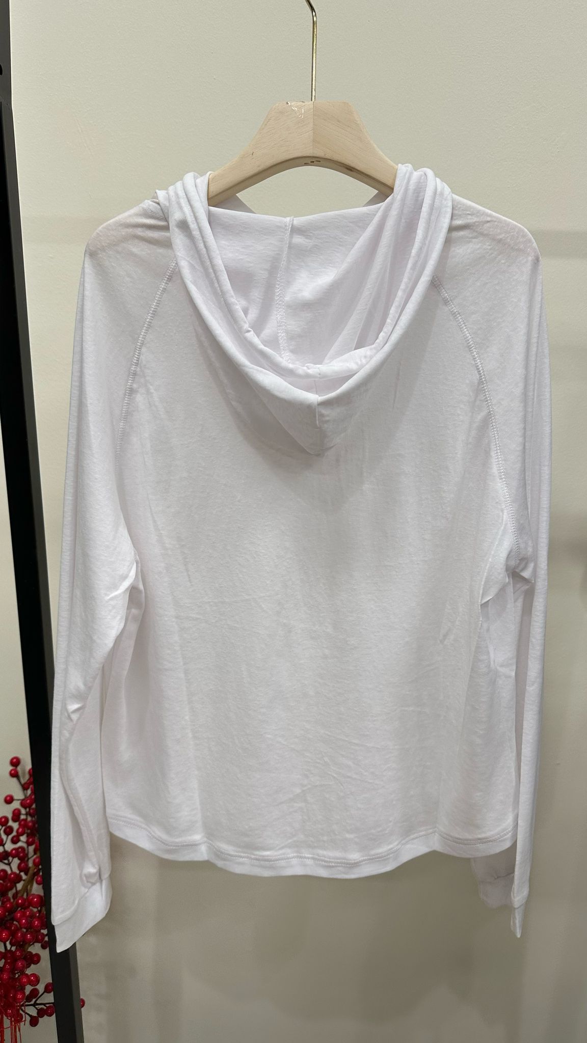 (D3680)Top