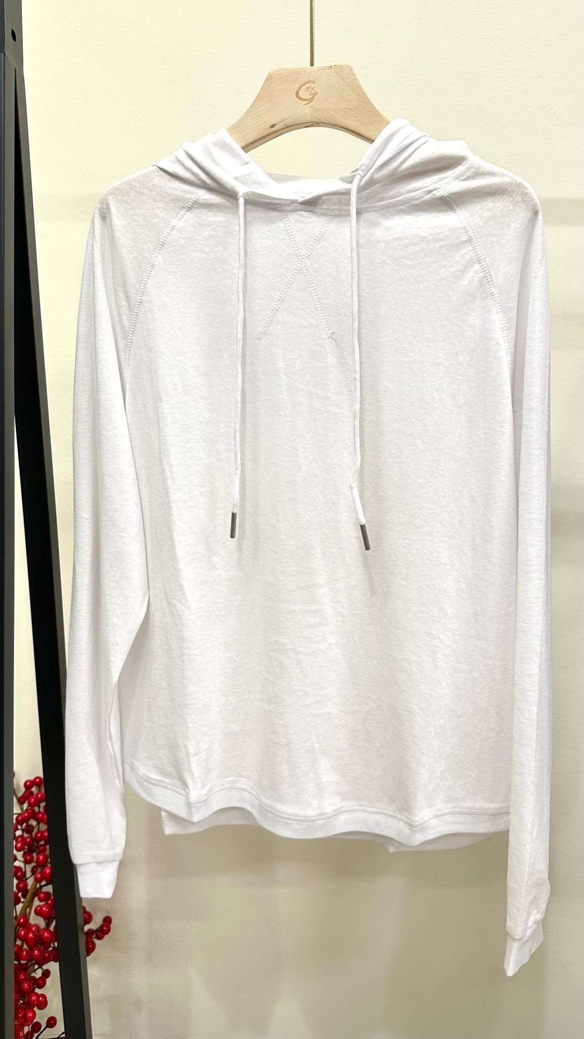 (D3680)Top