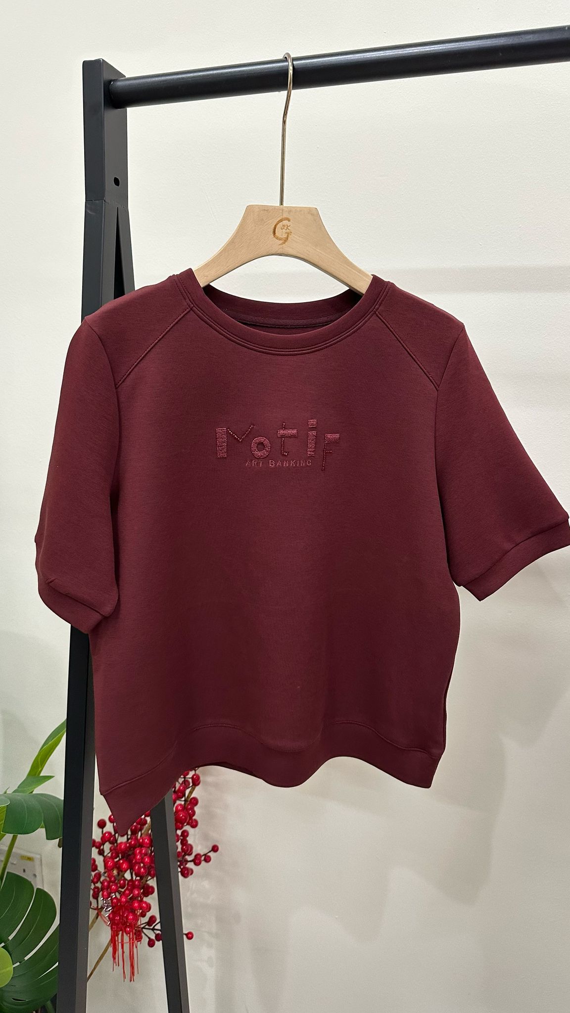 (D3681)Top