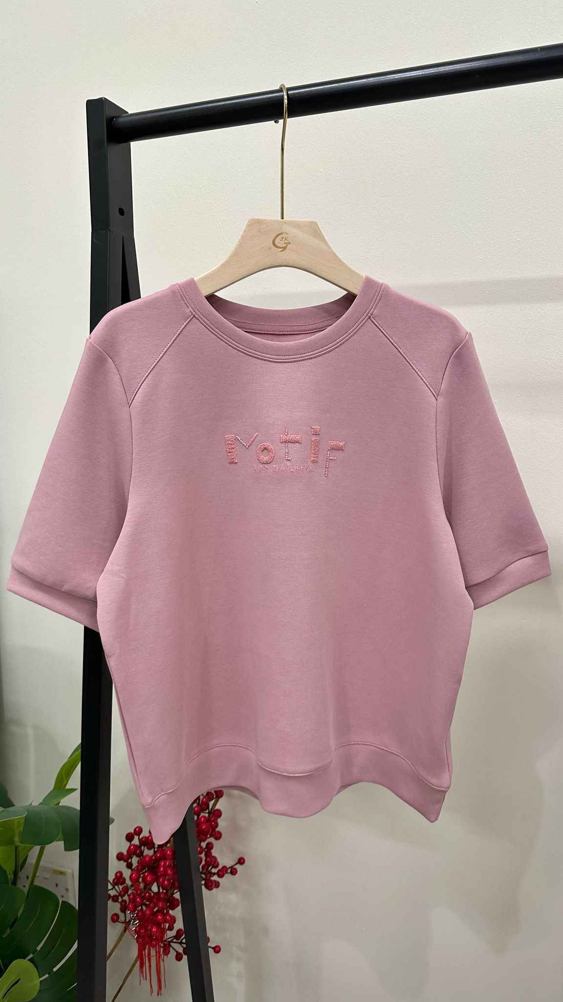 (D3681)Top