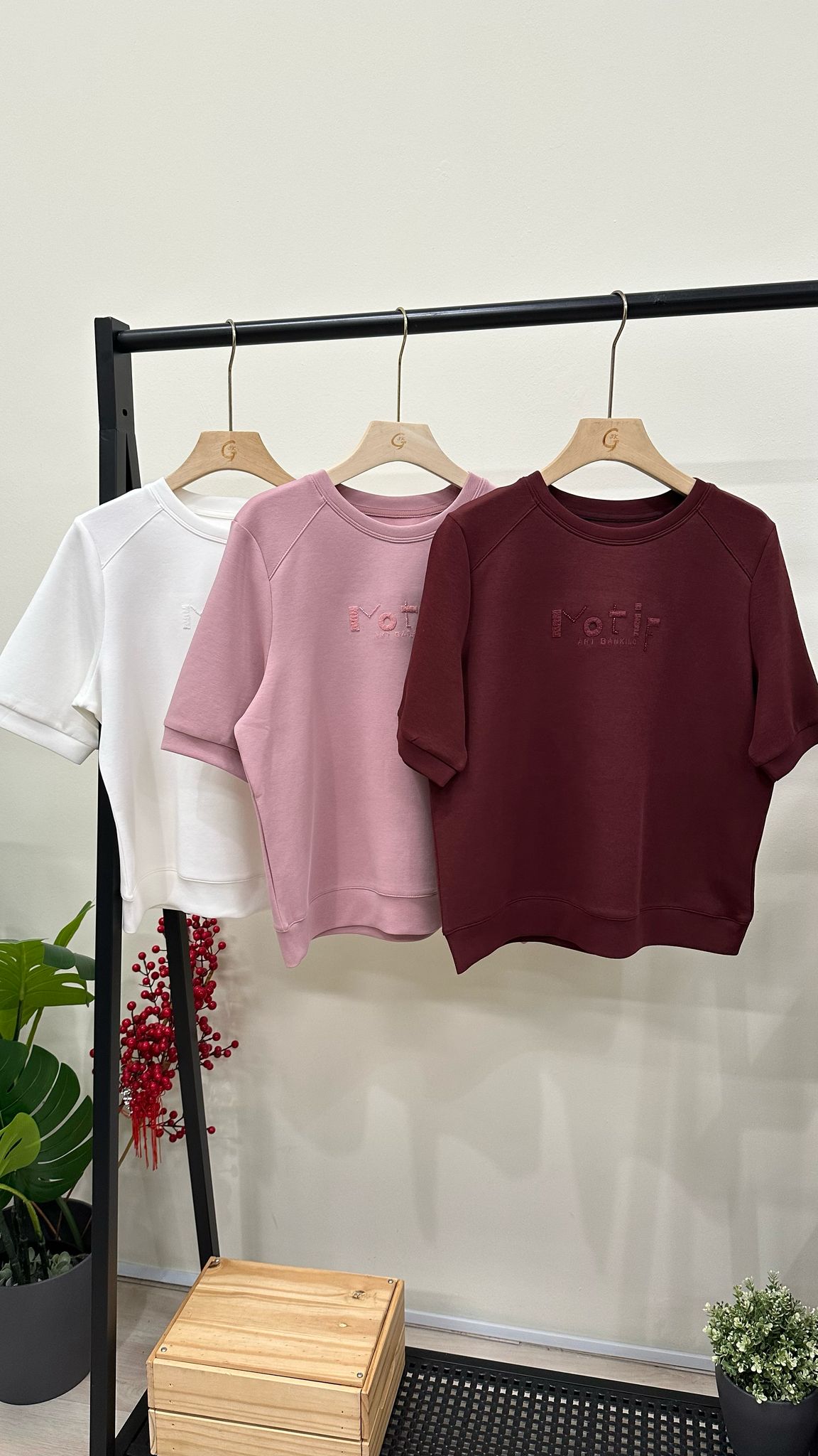 (D3681)Top