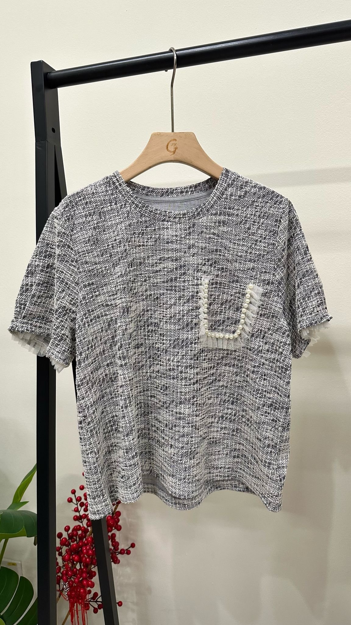 (D3682)Top