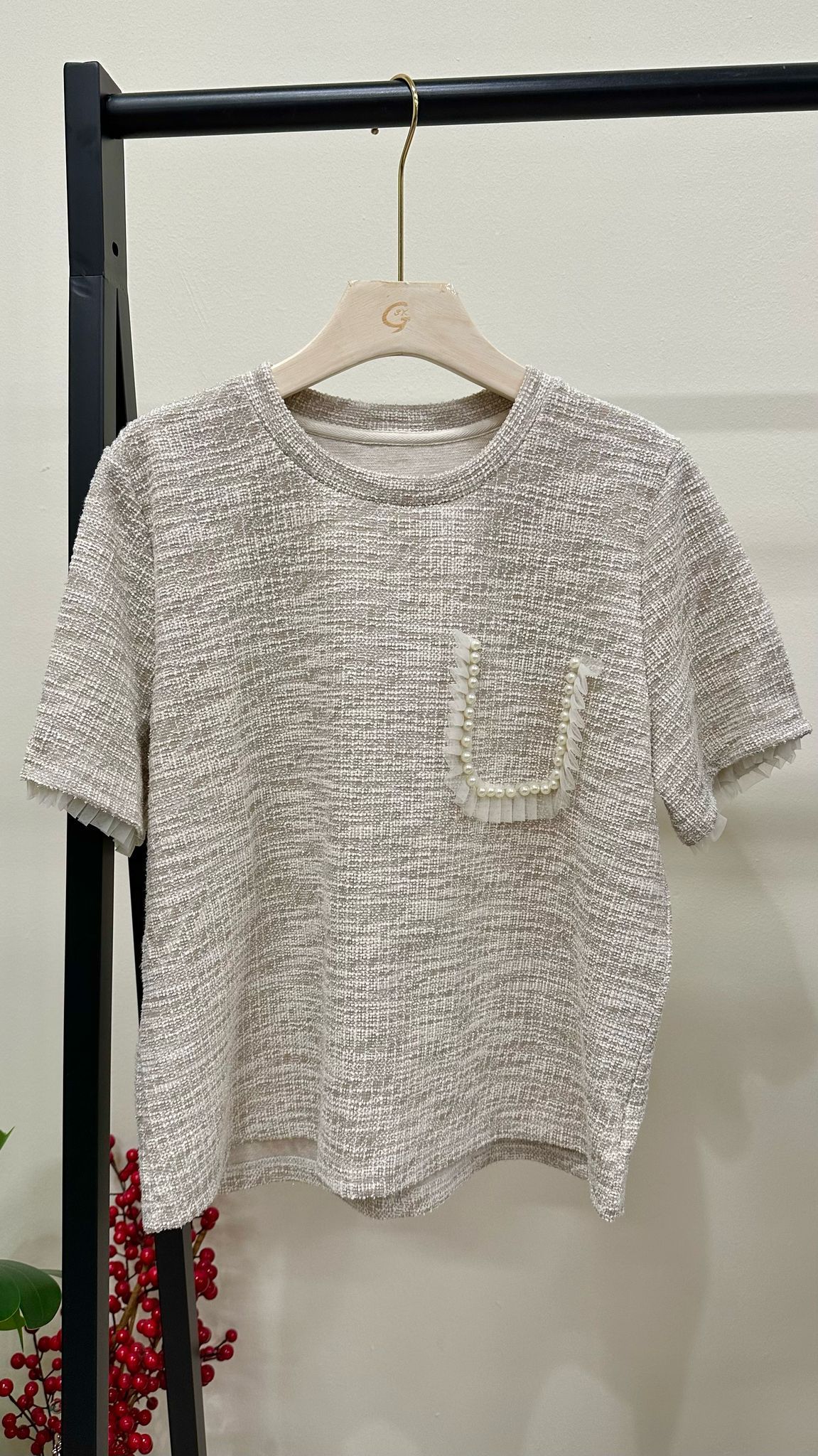 (D3682)Top