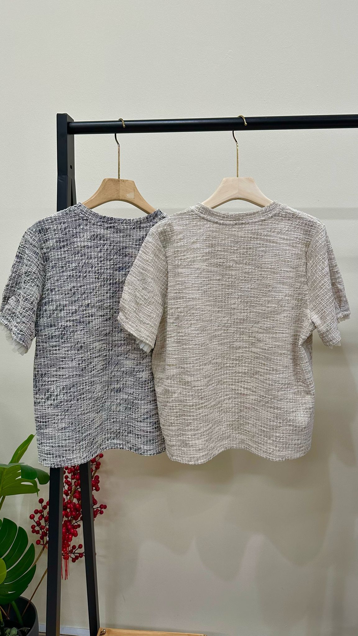 (D3682)Top