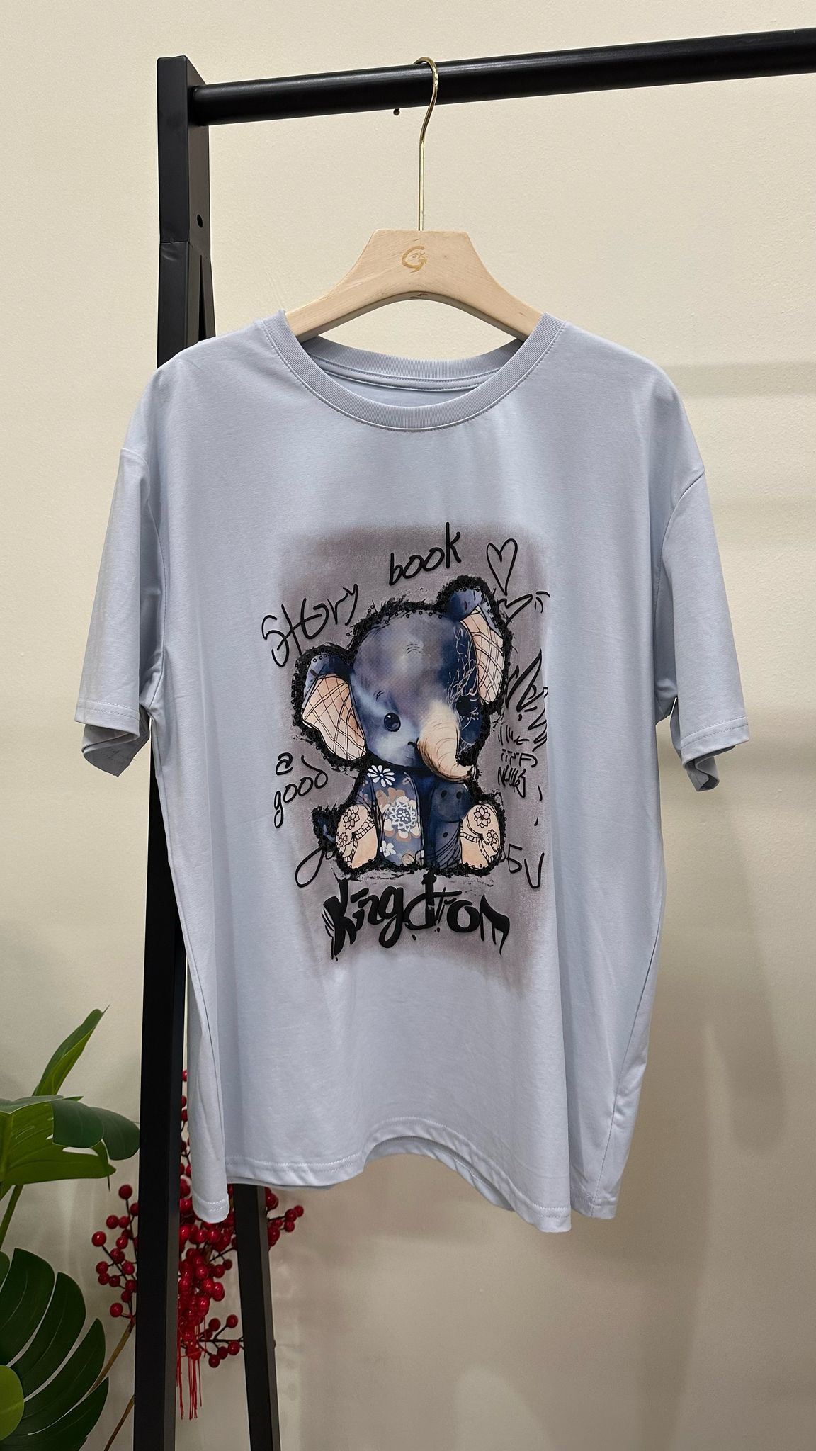 (D3683)Top